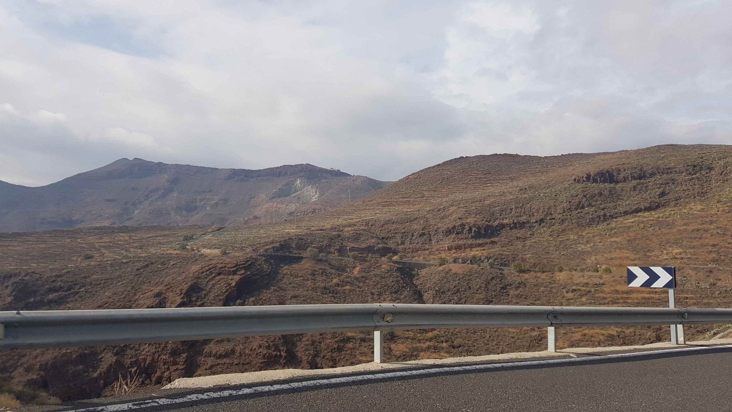 2021-GranCanaria-Tag2 (10)