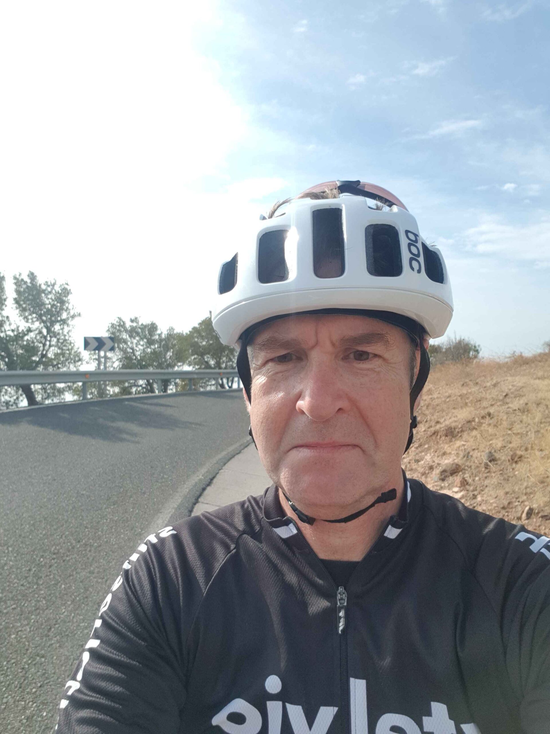 2021-GranCanaria-Tag2 (11)