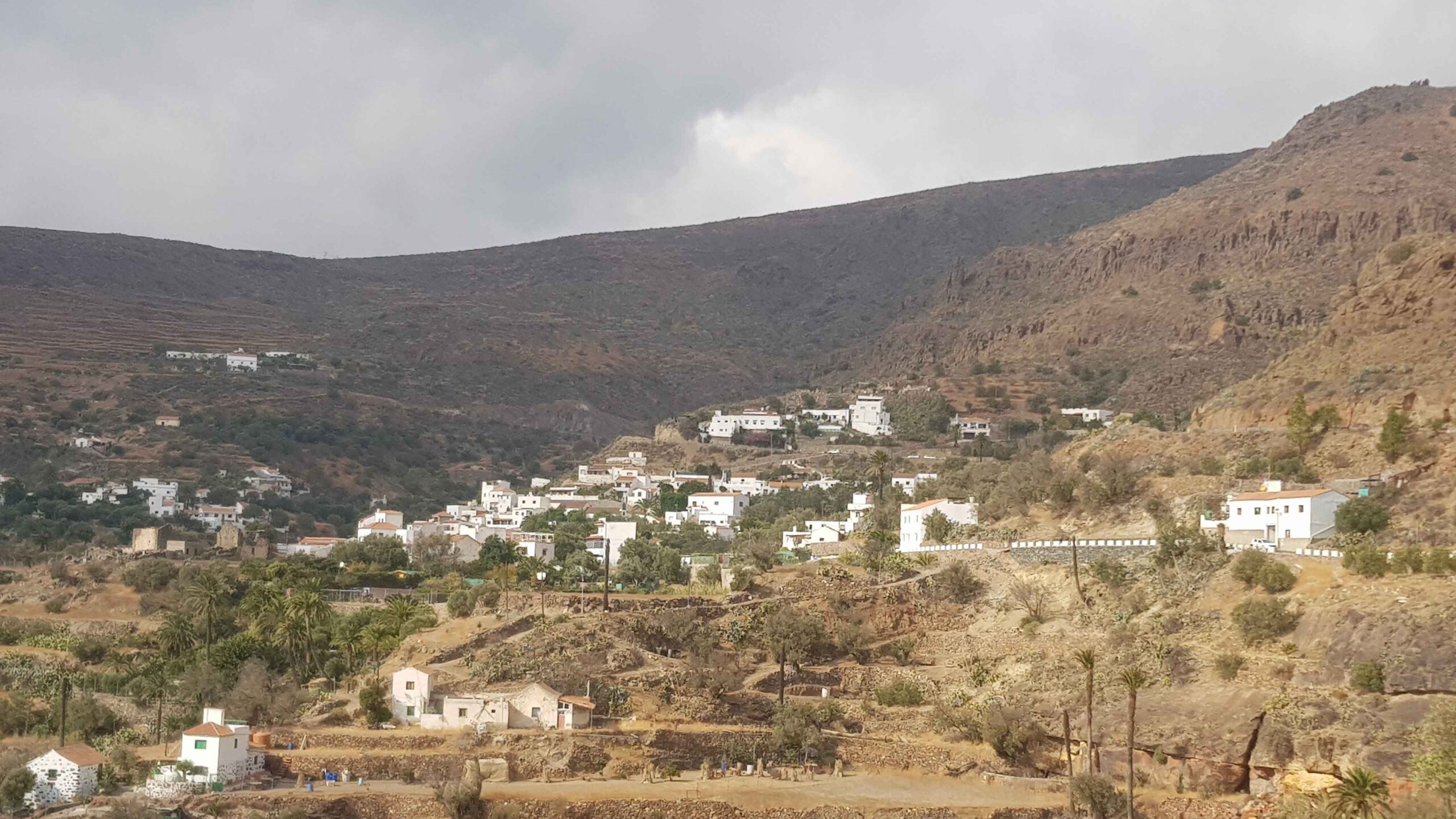 2021-GranCanaria-Tag2 (12)