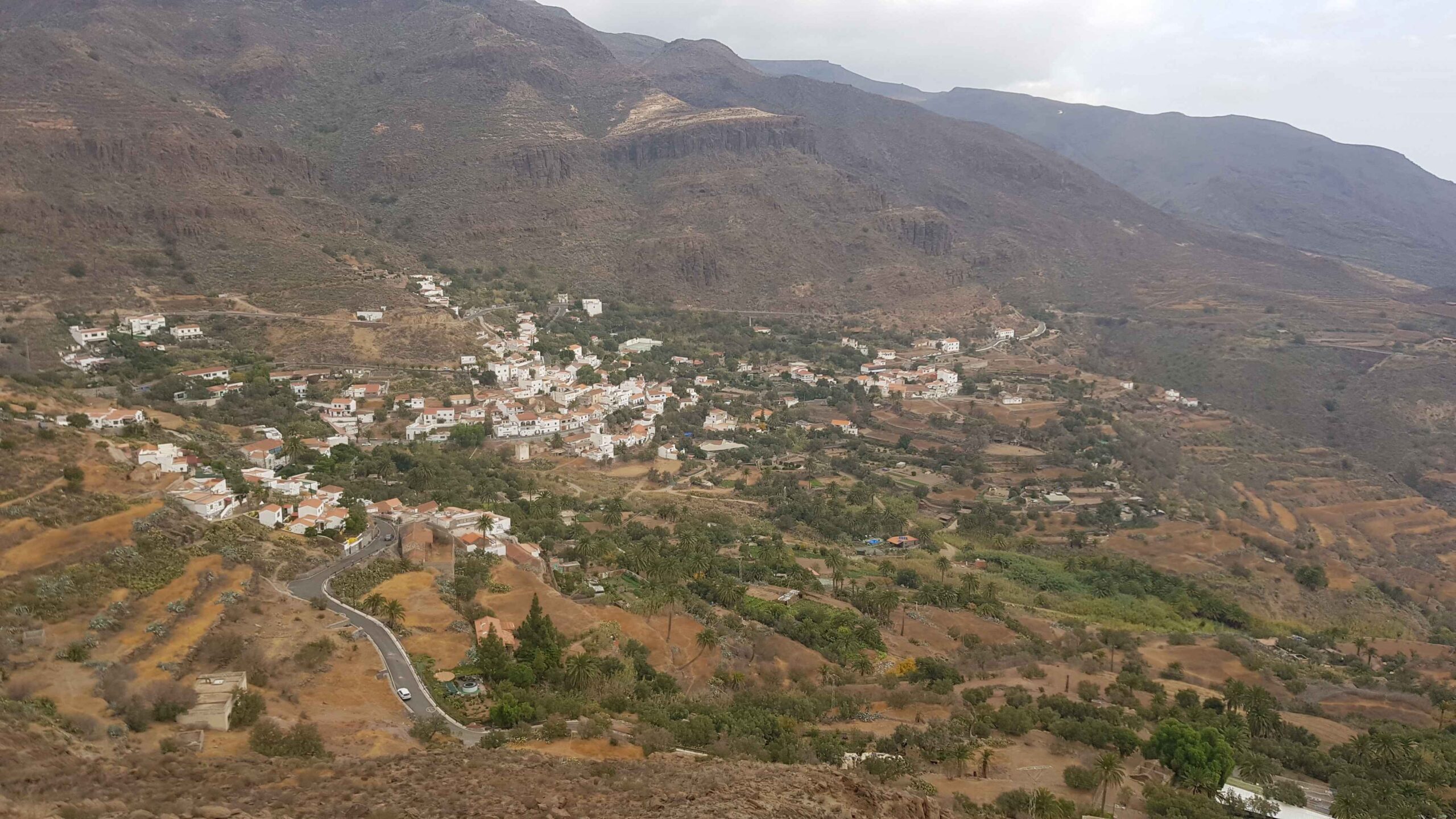 2021-GranCanaria-Tag2 (13)