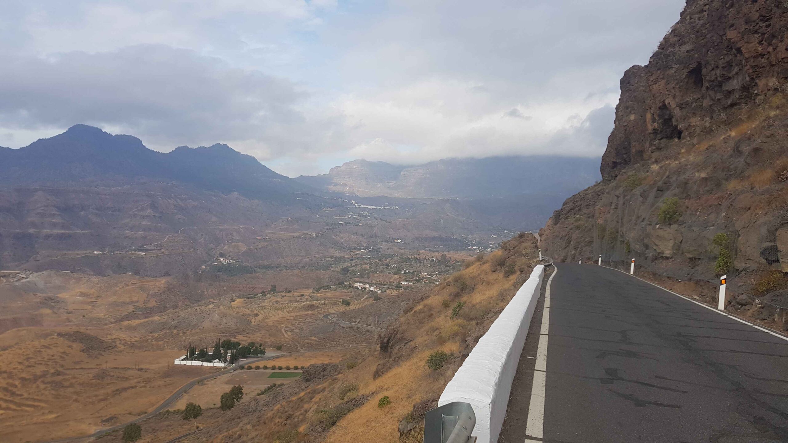 2021-GranCanaria-Tag2 (14)