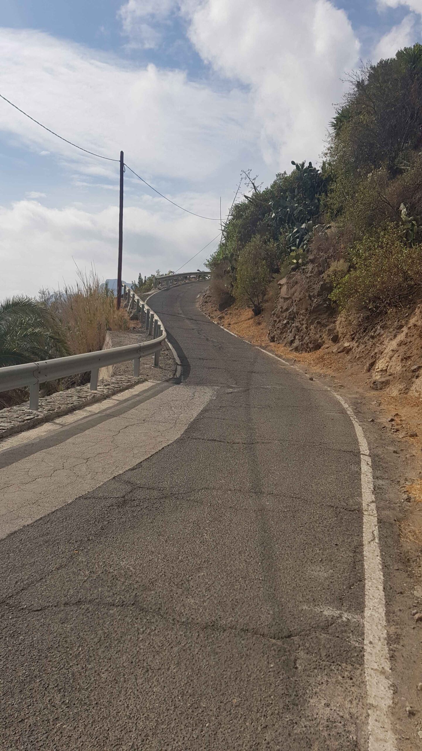 2021-GranCanaria-Tag2 (15)