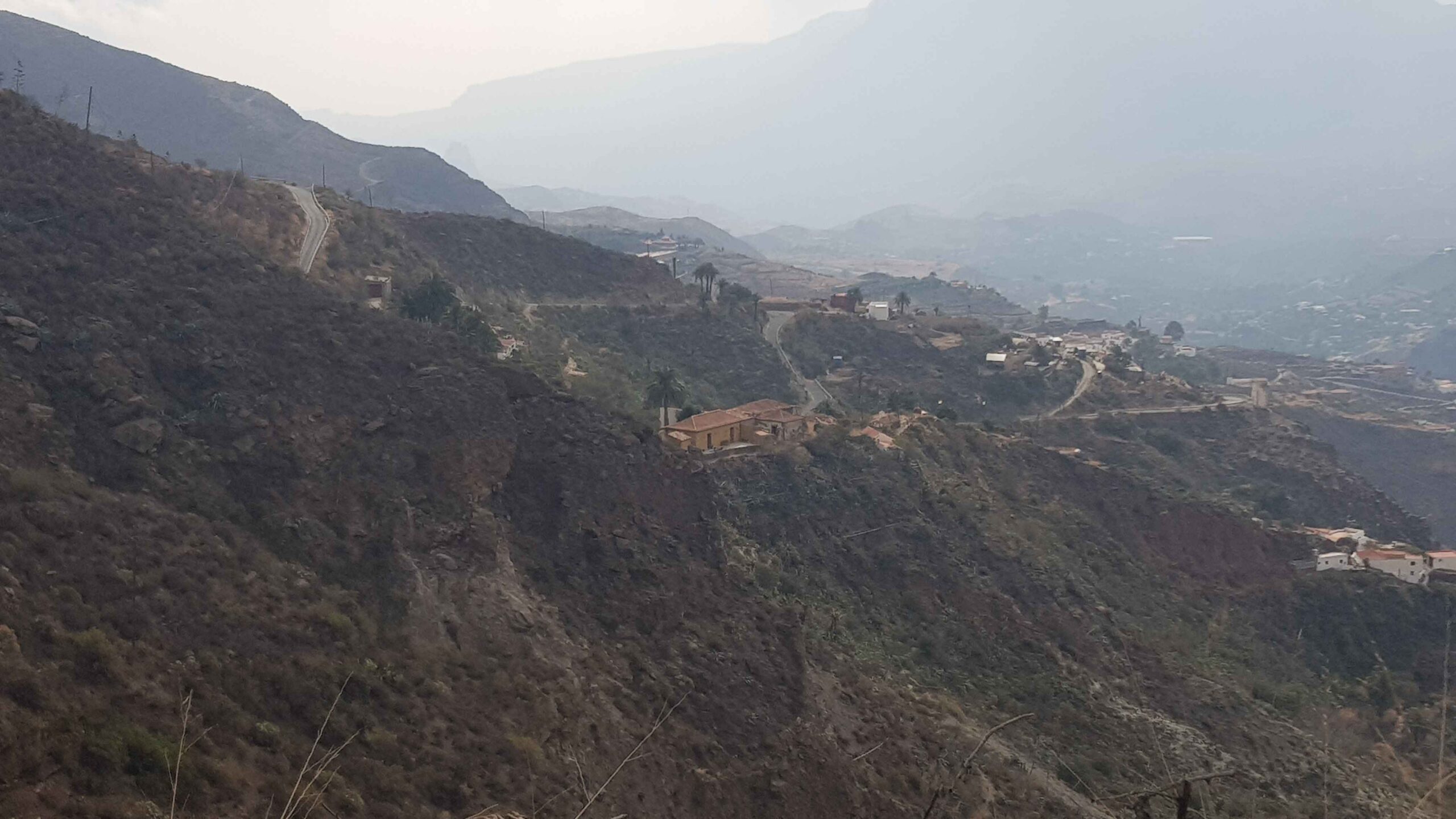 2021-GranCanaria-Tag2 (16)
