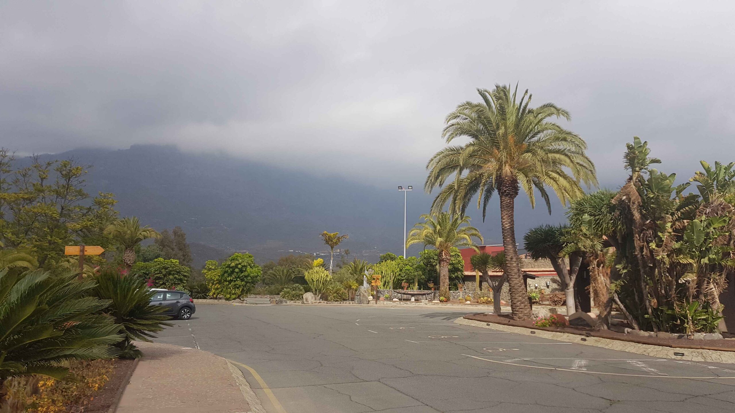 2021-GranCanaria-Tag2 (18)