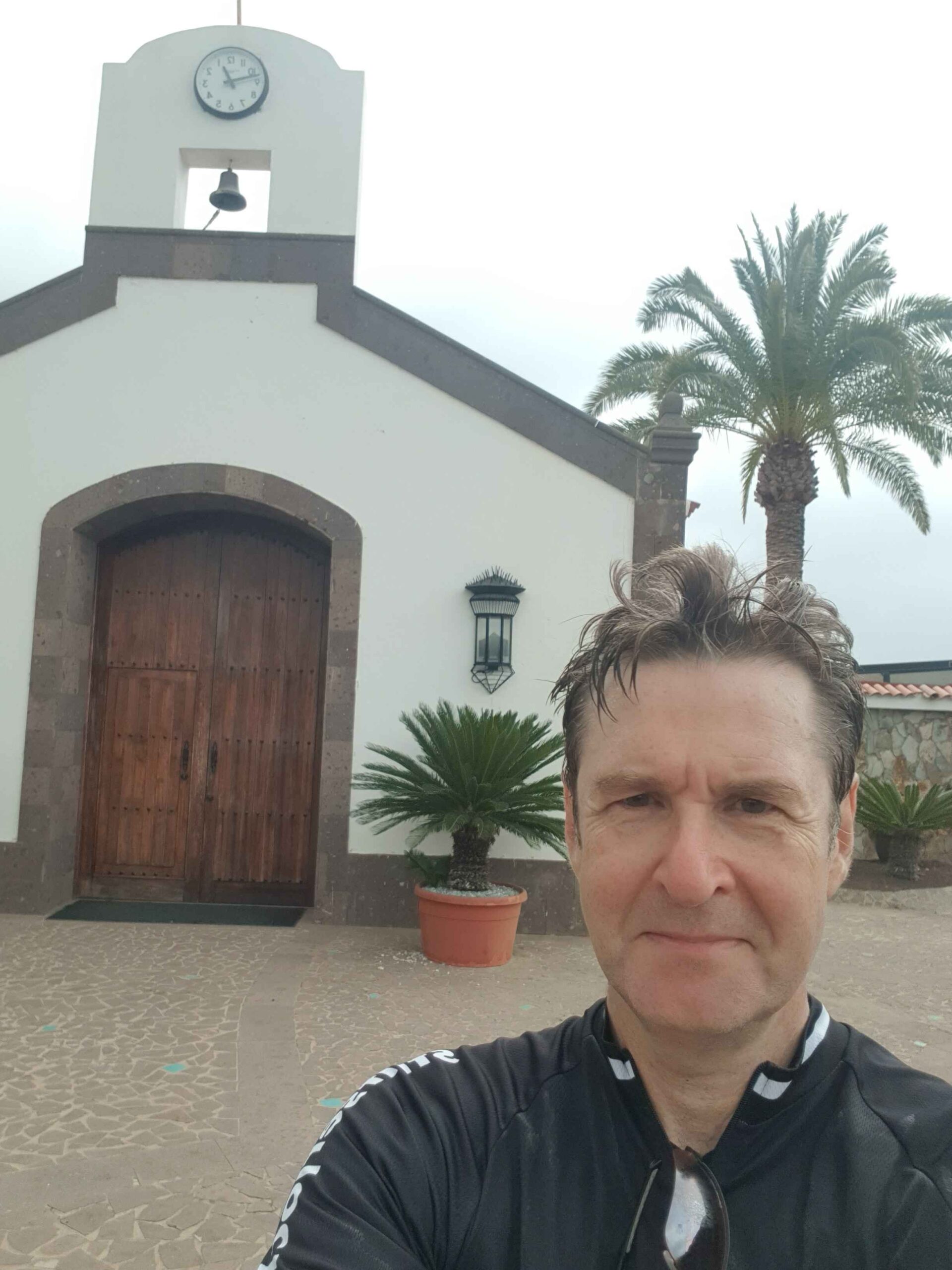 2021-GranCanaria-Tag2 (19)