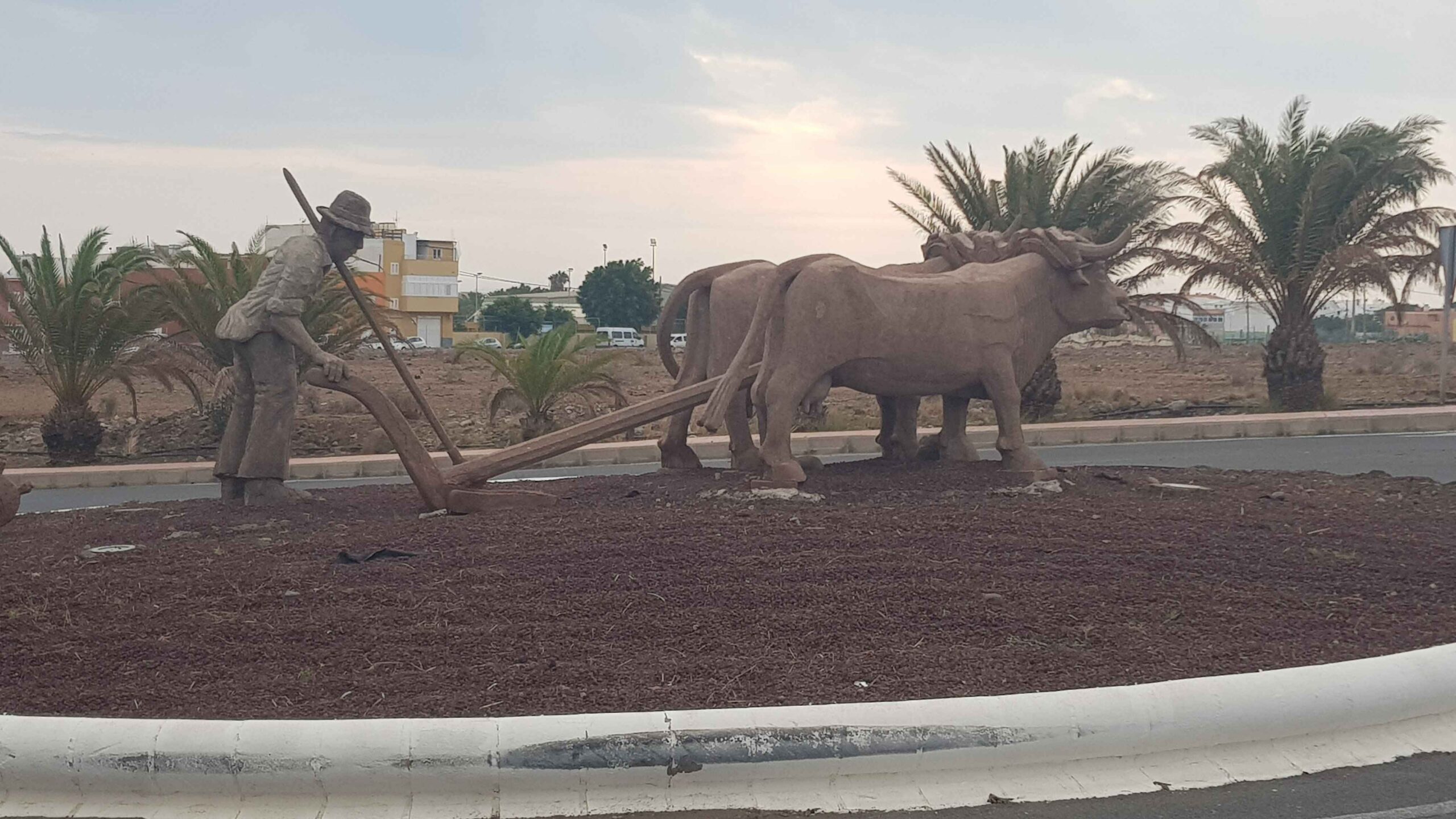 2021-GranCanaria-Tag2 (2)