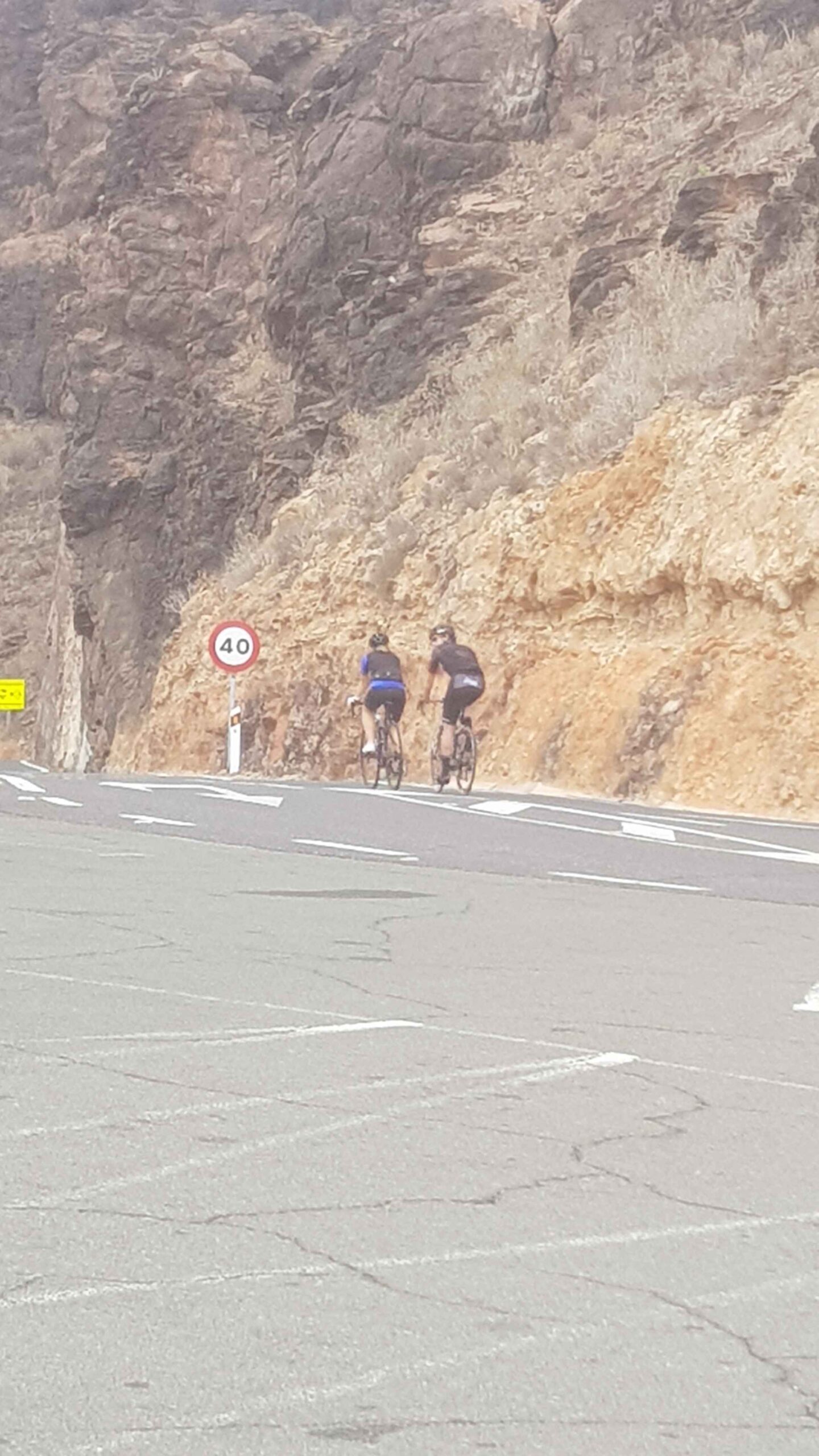 2021-GranCanaria-Tag2 (20)