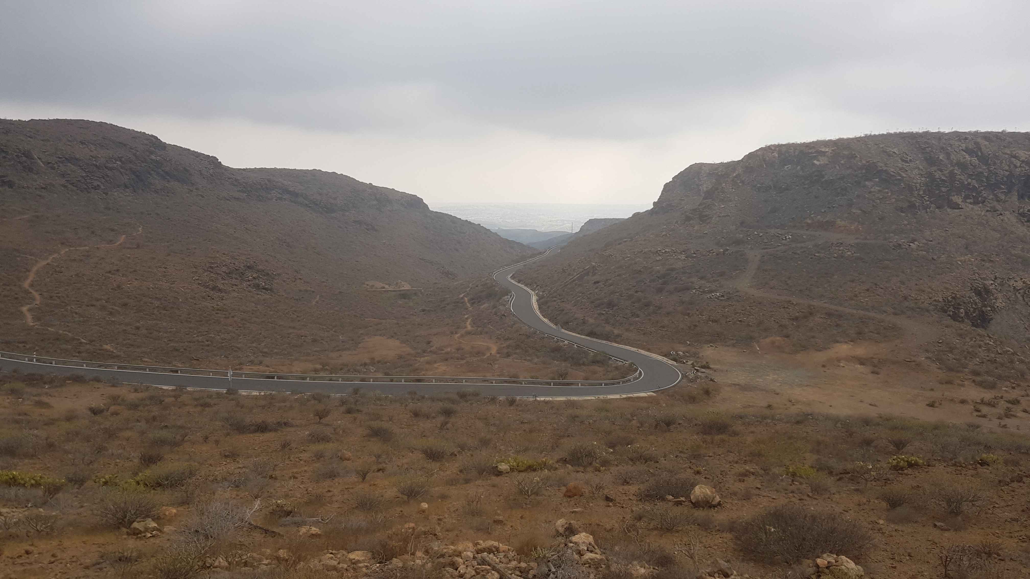 2021-GranCanaria-Tag2 (21)