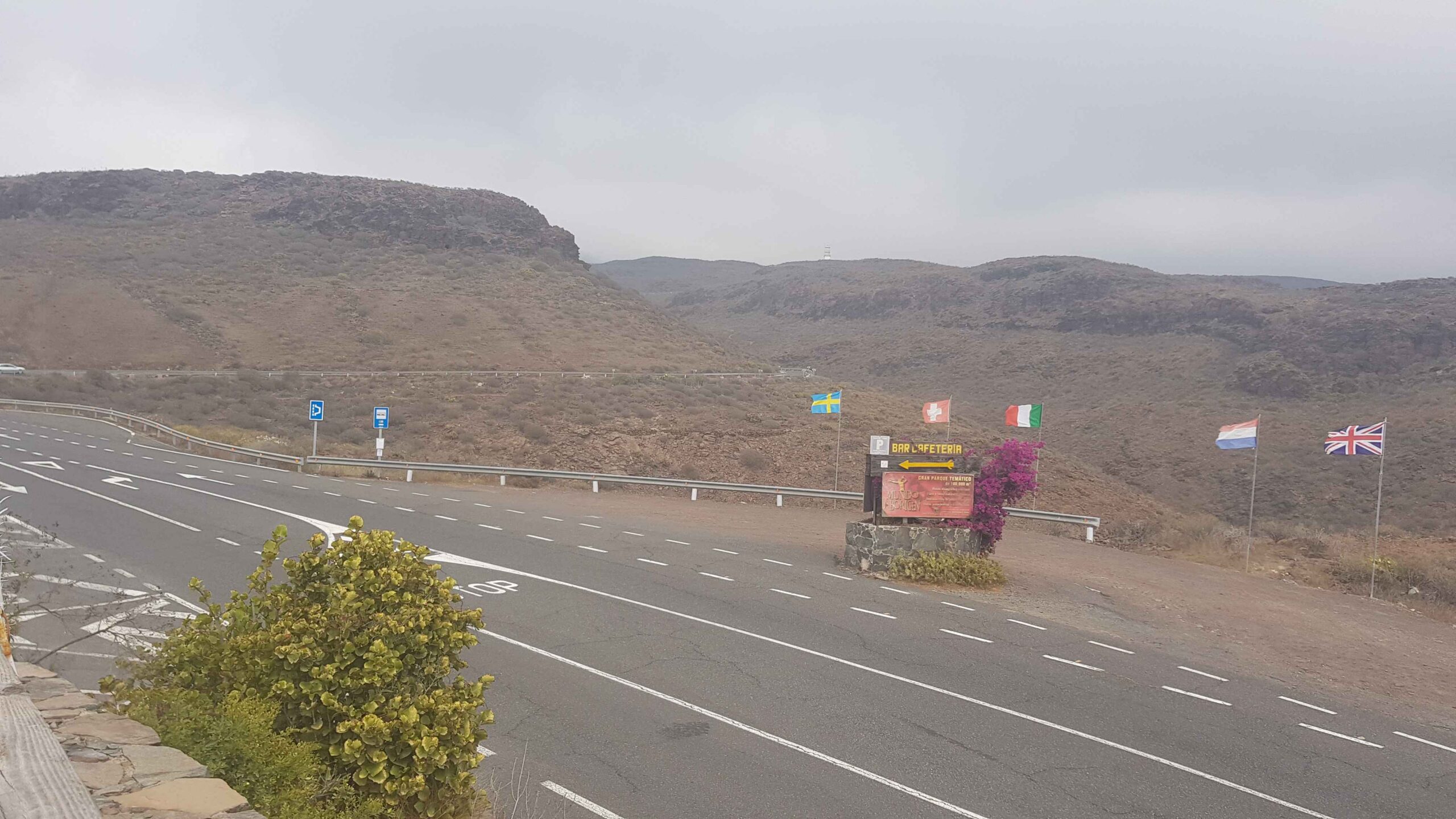 2021-GranCanaria-Tag2 (22)