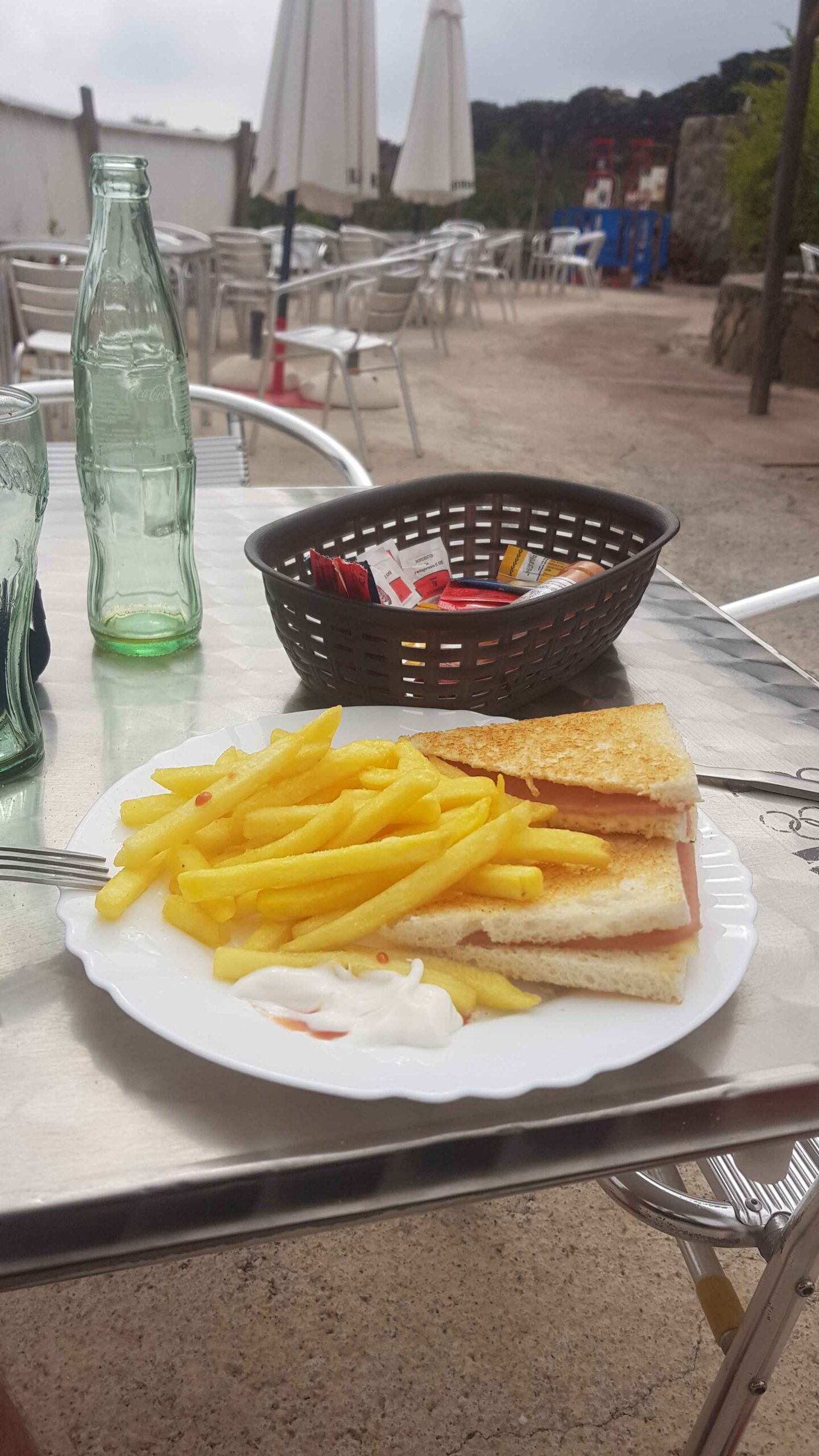 2021-GranCanaria-Tag2 (23)