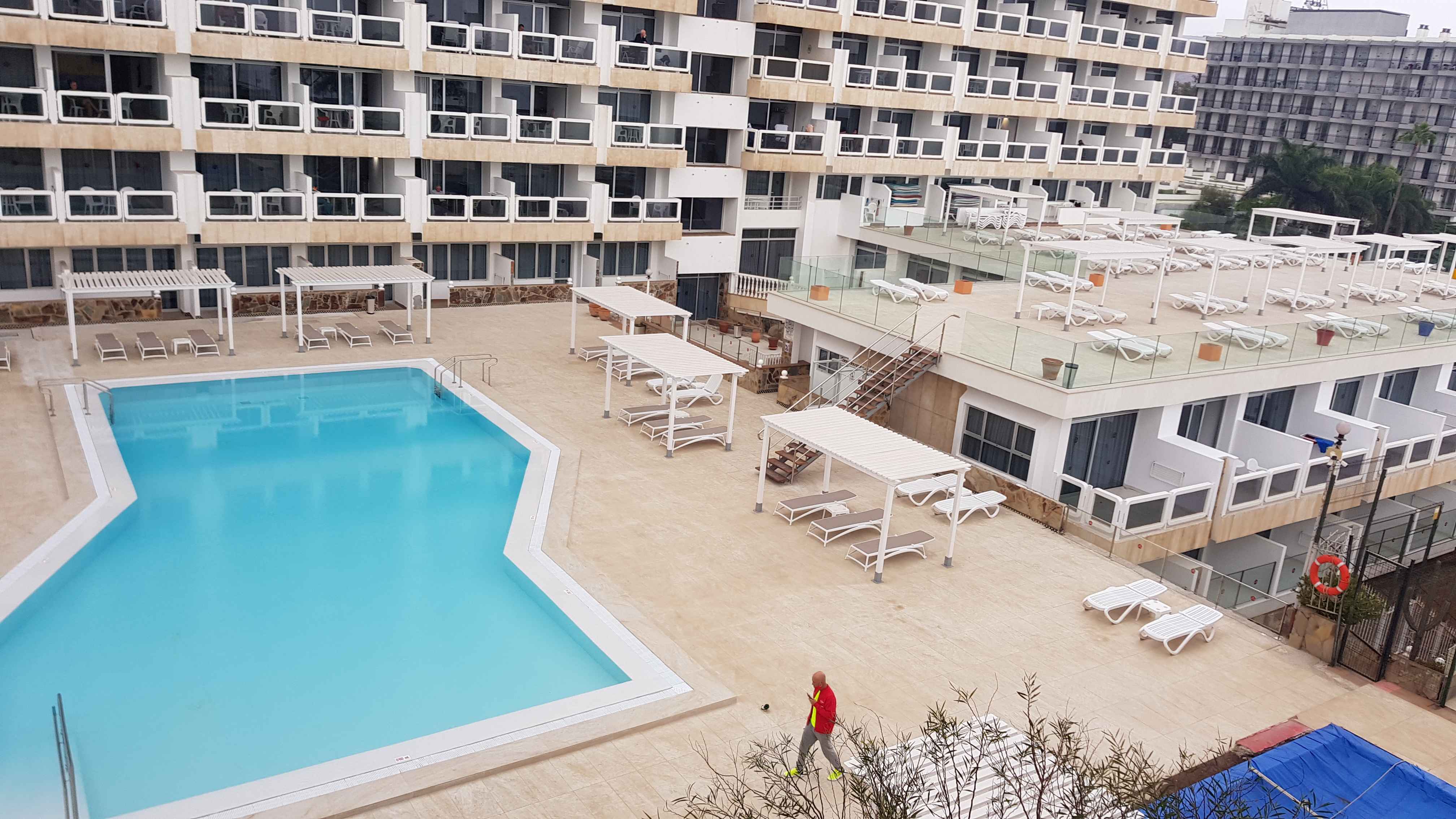 2021-GranCanaria-Tag2 (24)