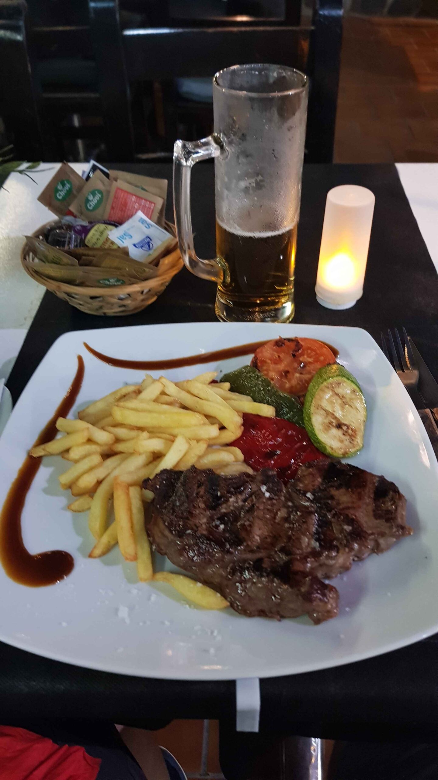 2021-GranCanaria-Tag2 (25)