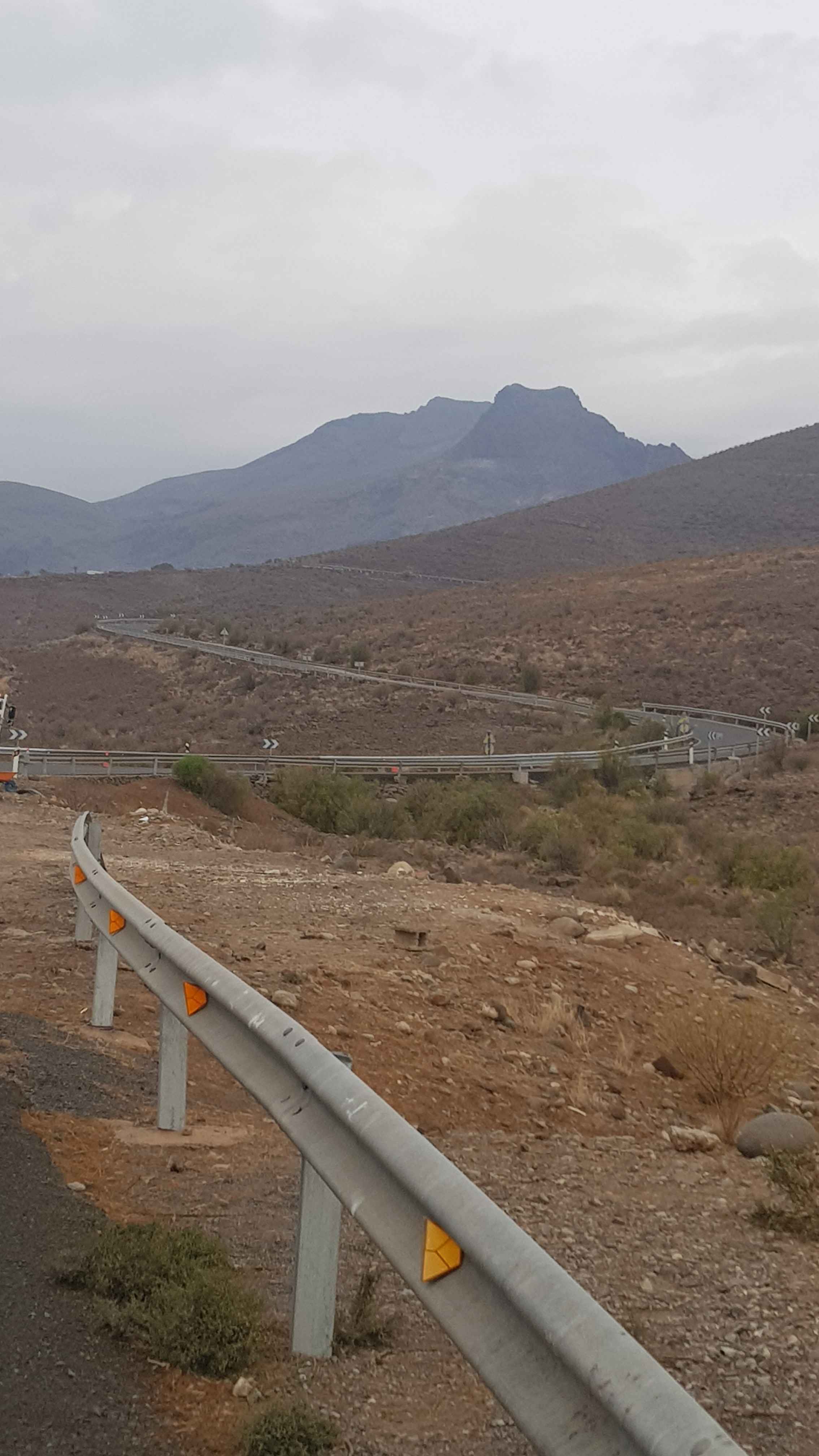 2021-GranCanaria-Tag2 (3)