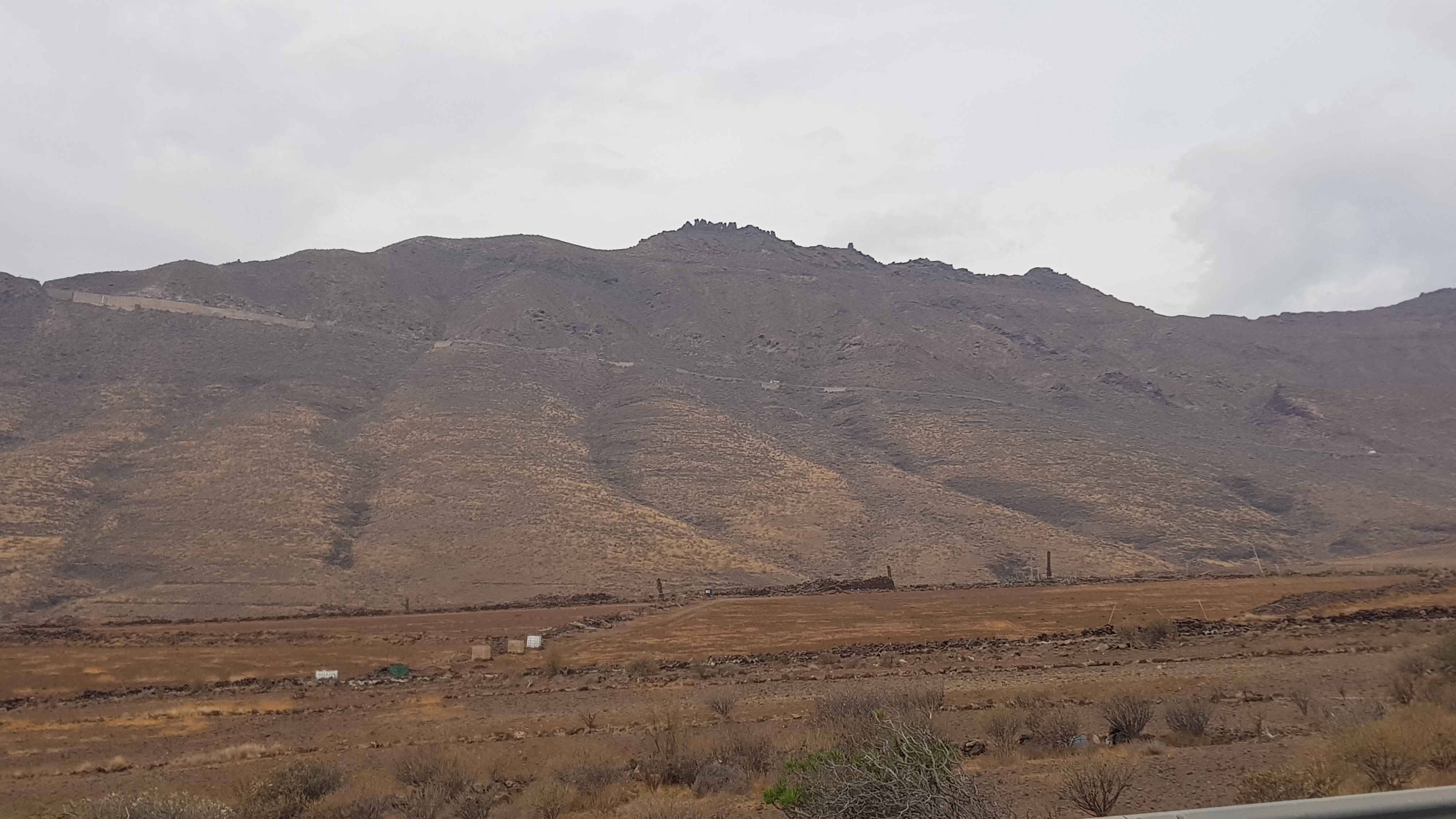 2021-GranCanaria-Tag2 (4)