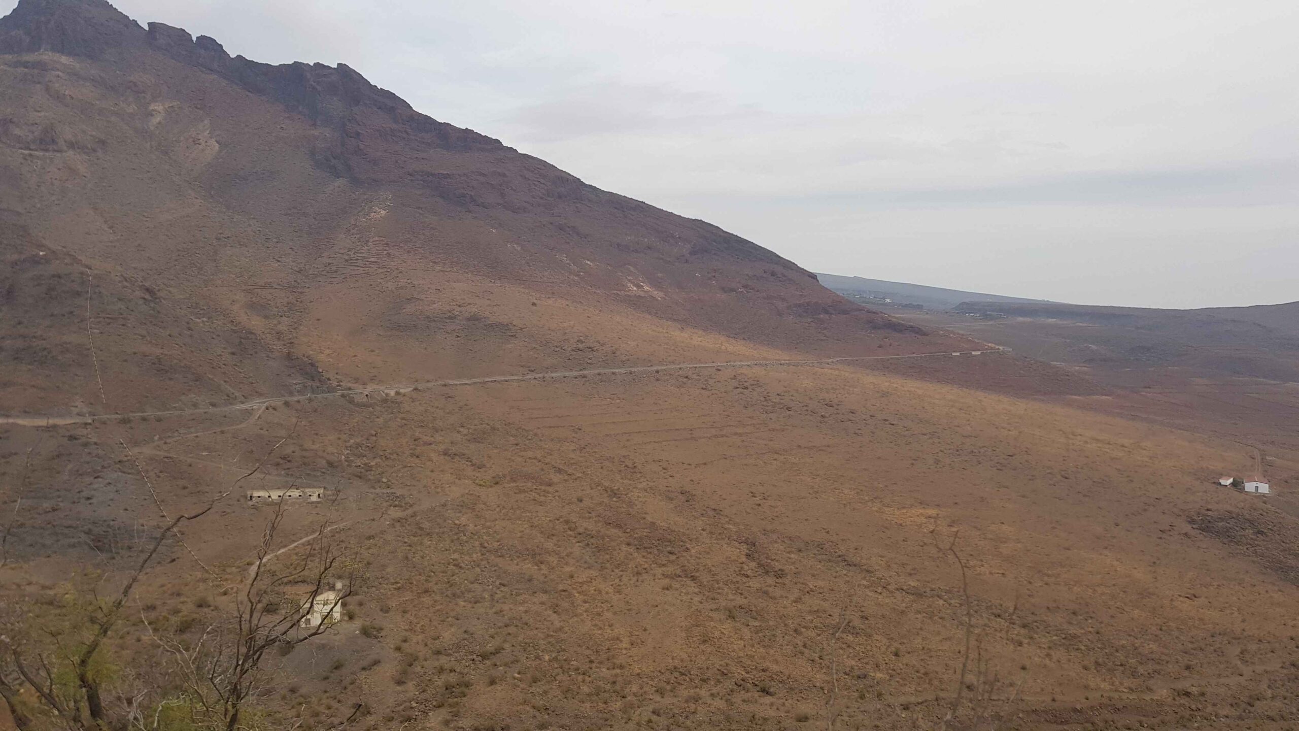 2021-GranCanaria-Tag2 (5)