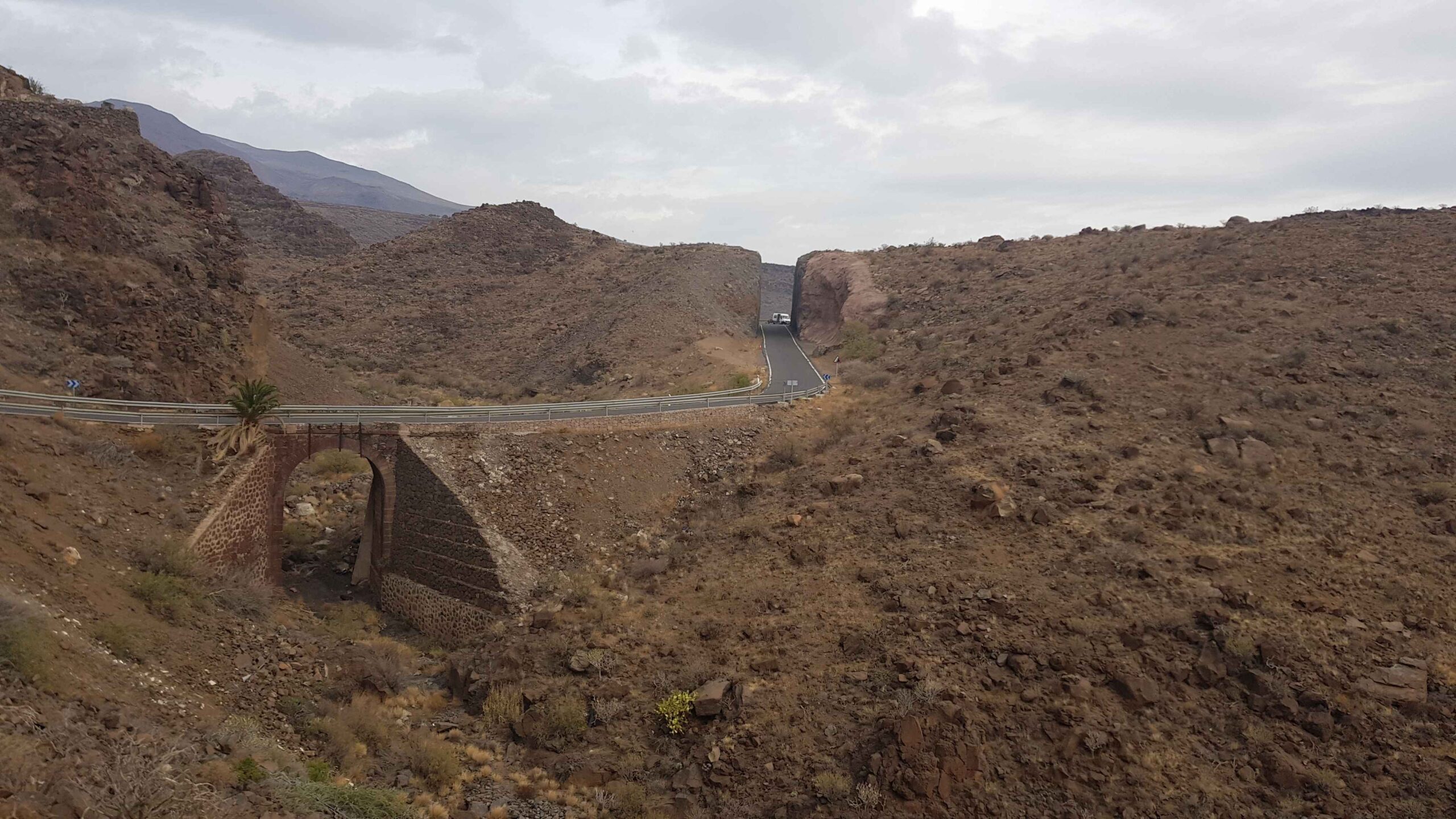 2021-GranCanaria-Tag2 (6)