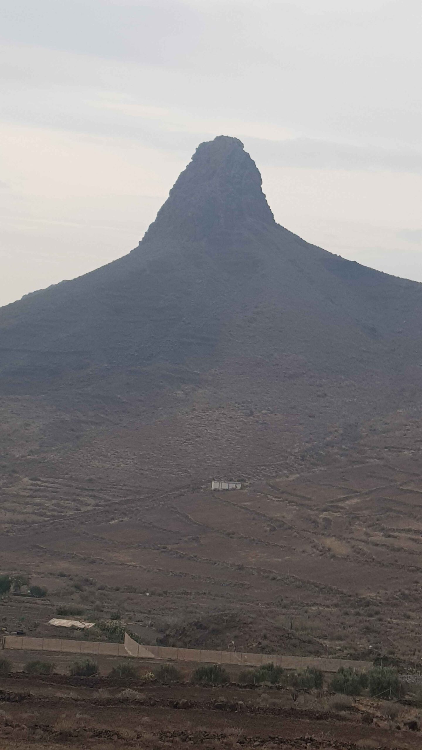 2021-GranCanaria-Tag2 (7)