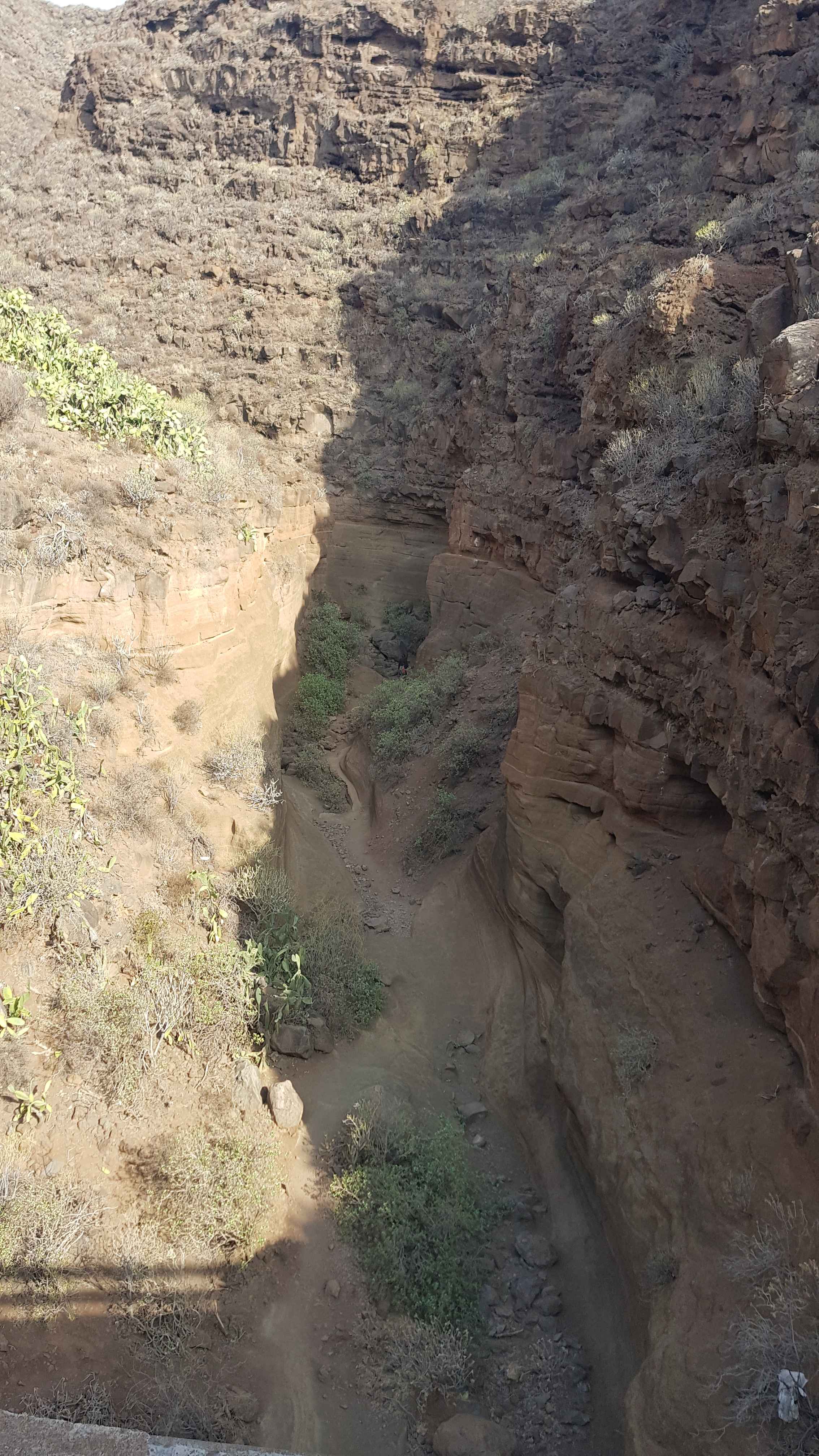 2021-GranCanaria-Tag2 (8)