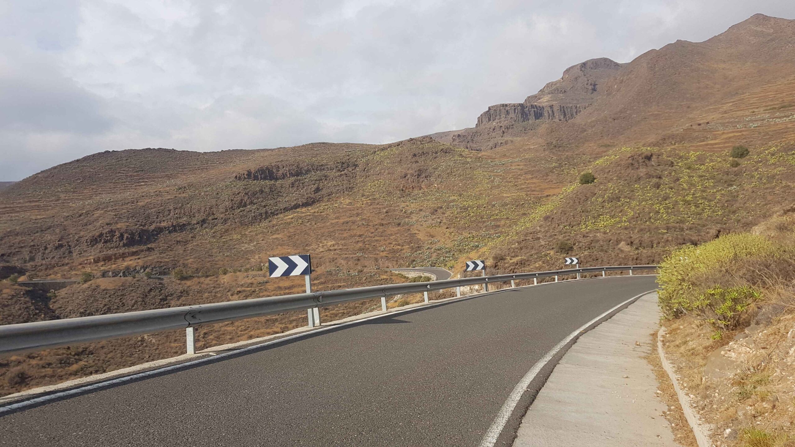 2021-GranCanaria-Tag2 (9)