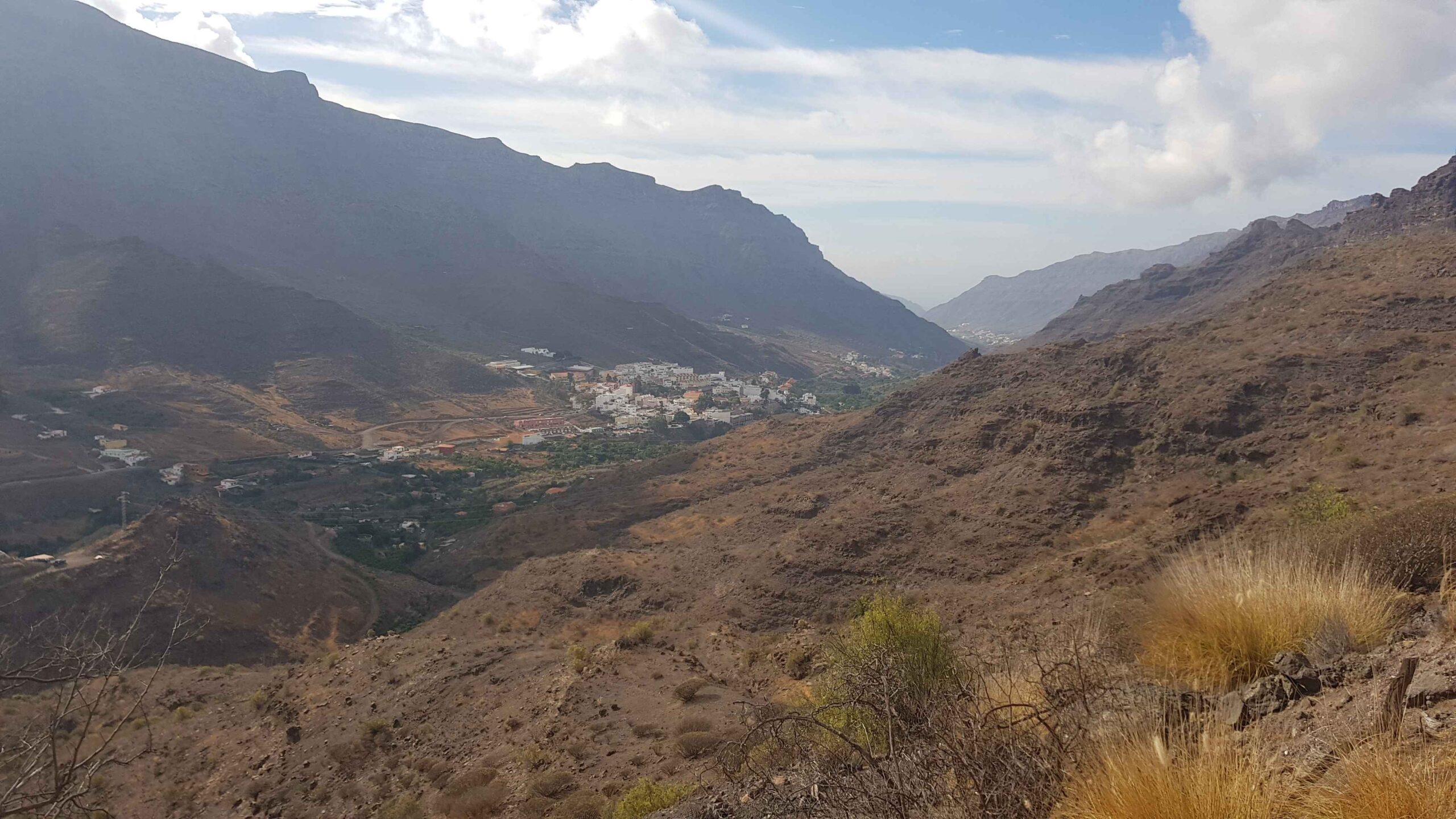 2021-GranCanaria-Tag3 (10)