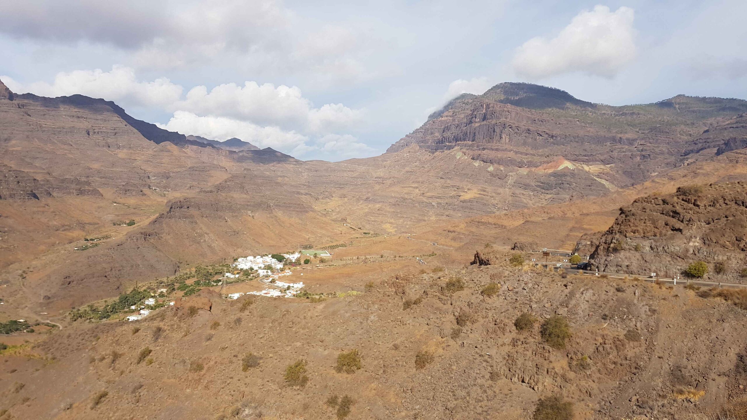 2021-GranCanaria-Tag3 (11)