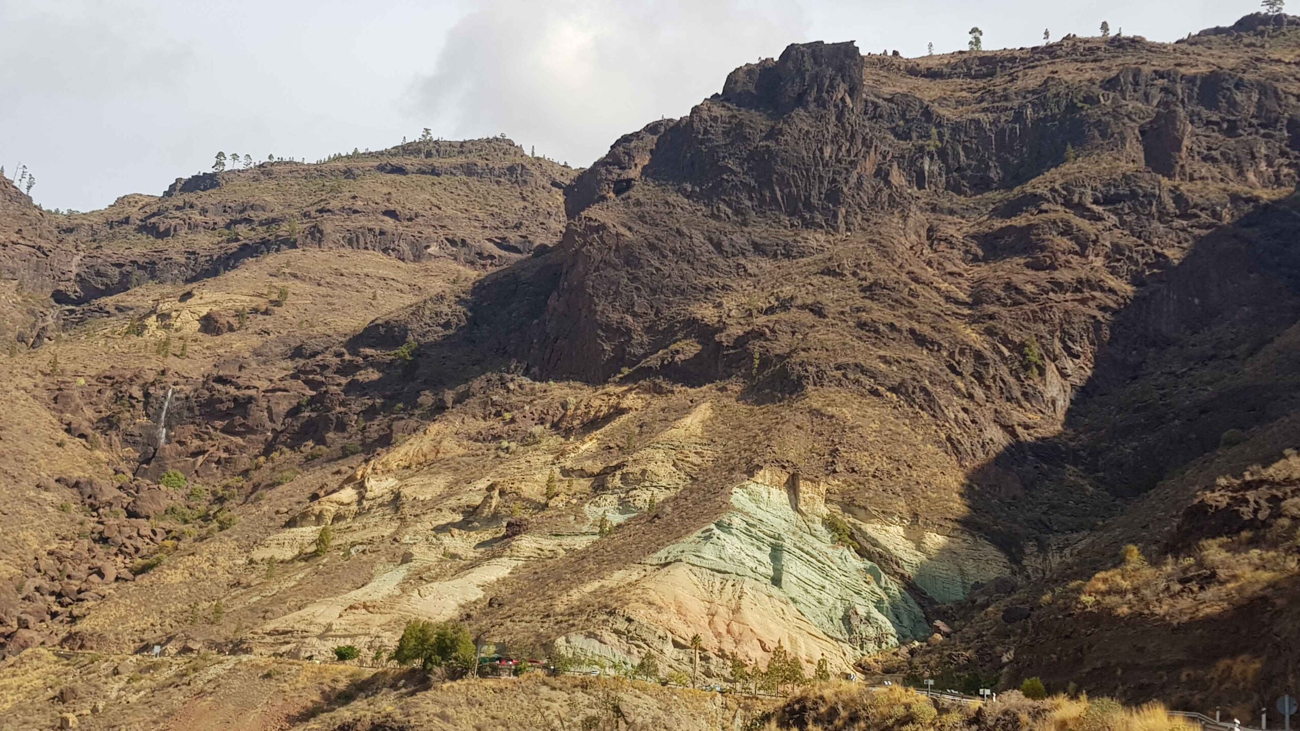 2021-GranCanaria-Tag3 (12)