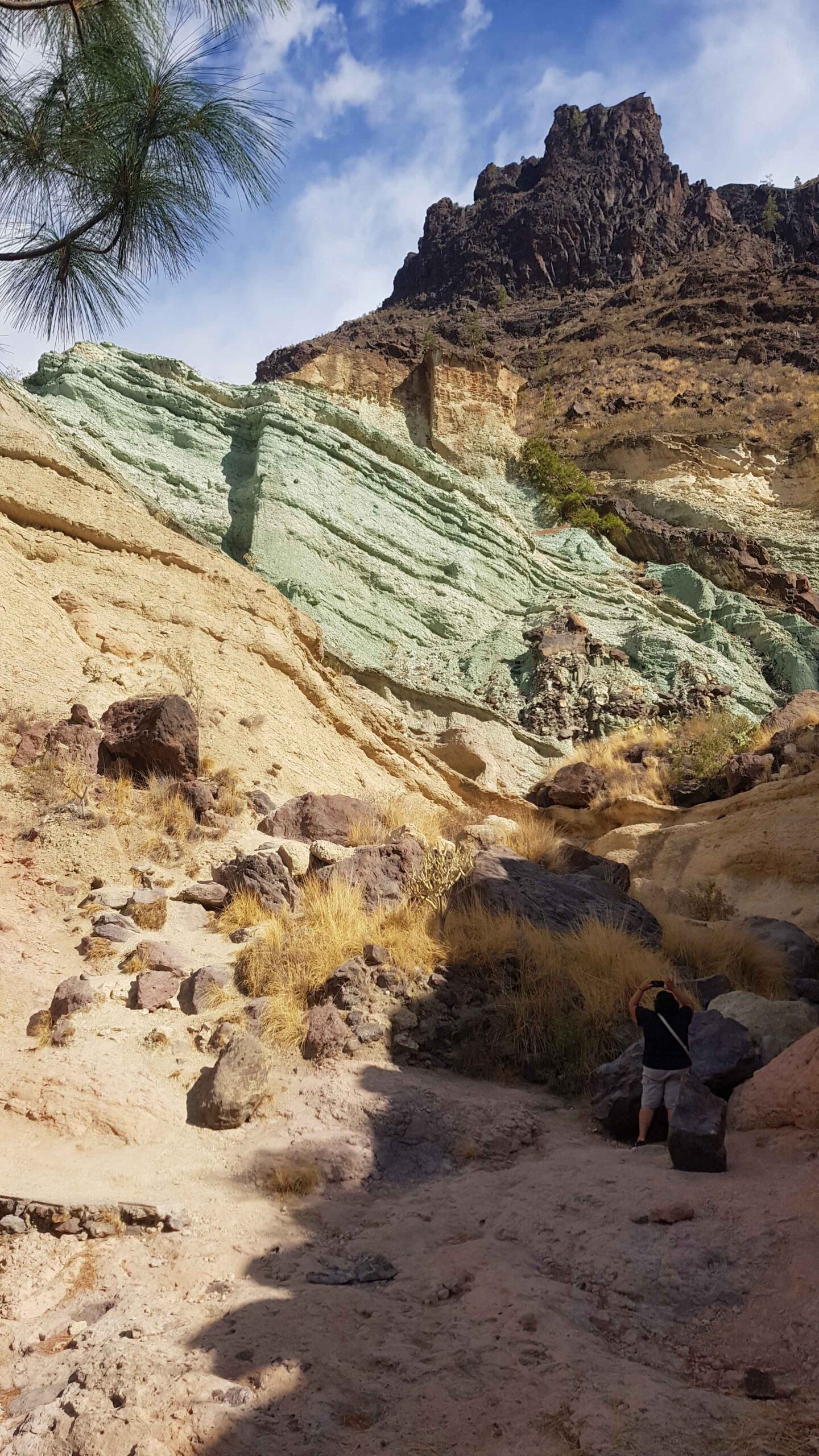 2021-GranCanaria-Tag3 (13)