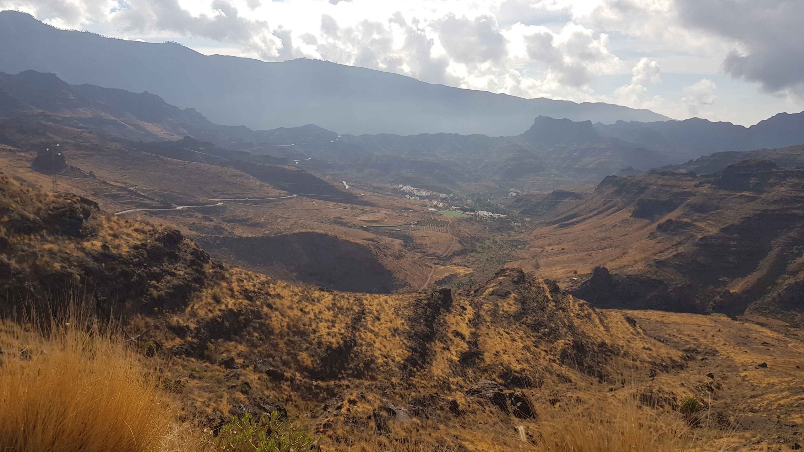 2021-GranCanaria-Tag3 (14)