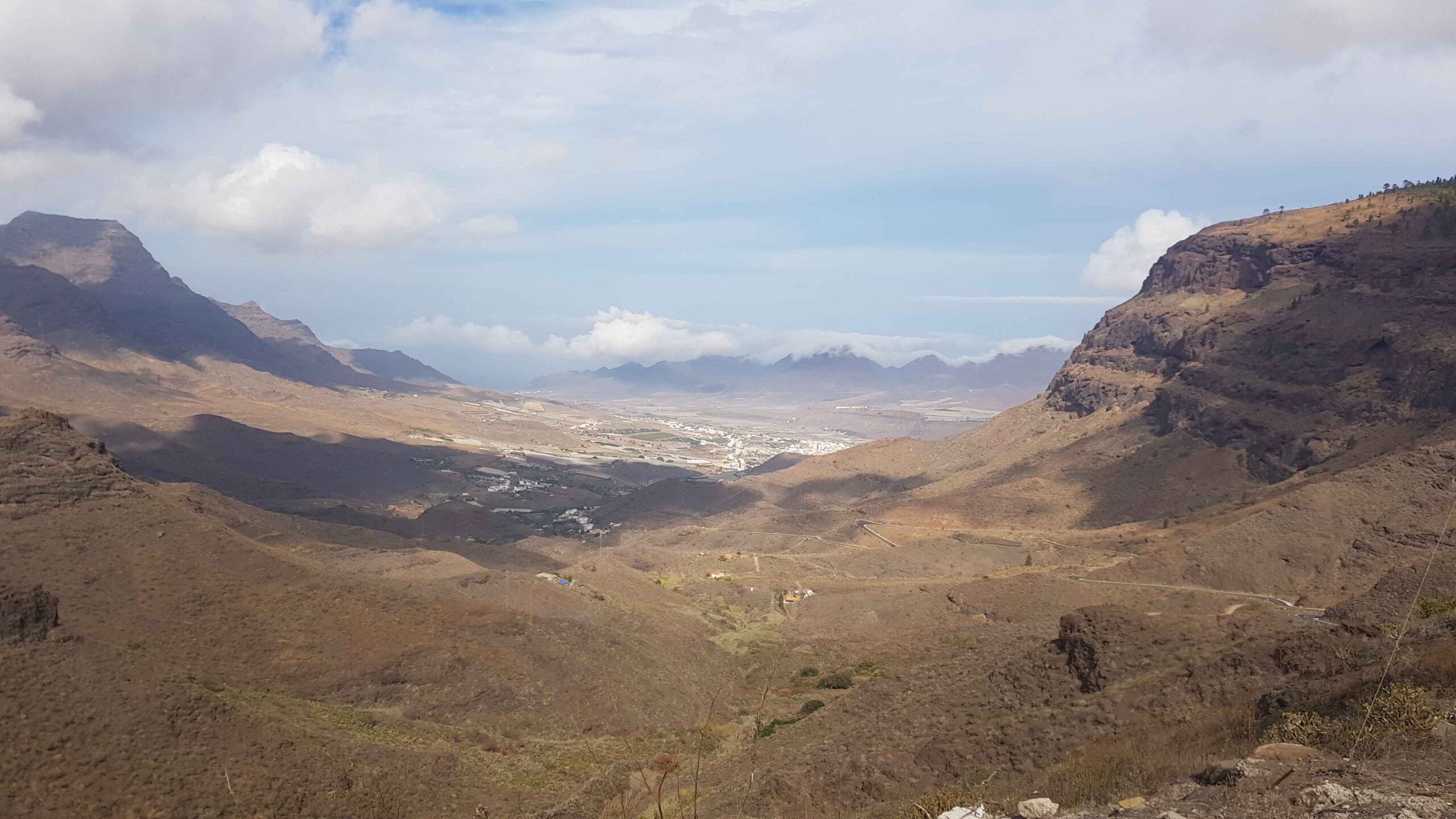 2021-GranCanaria-Tag3 (15)