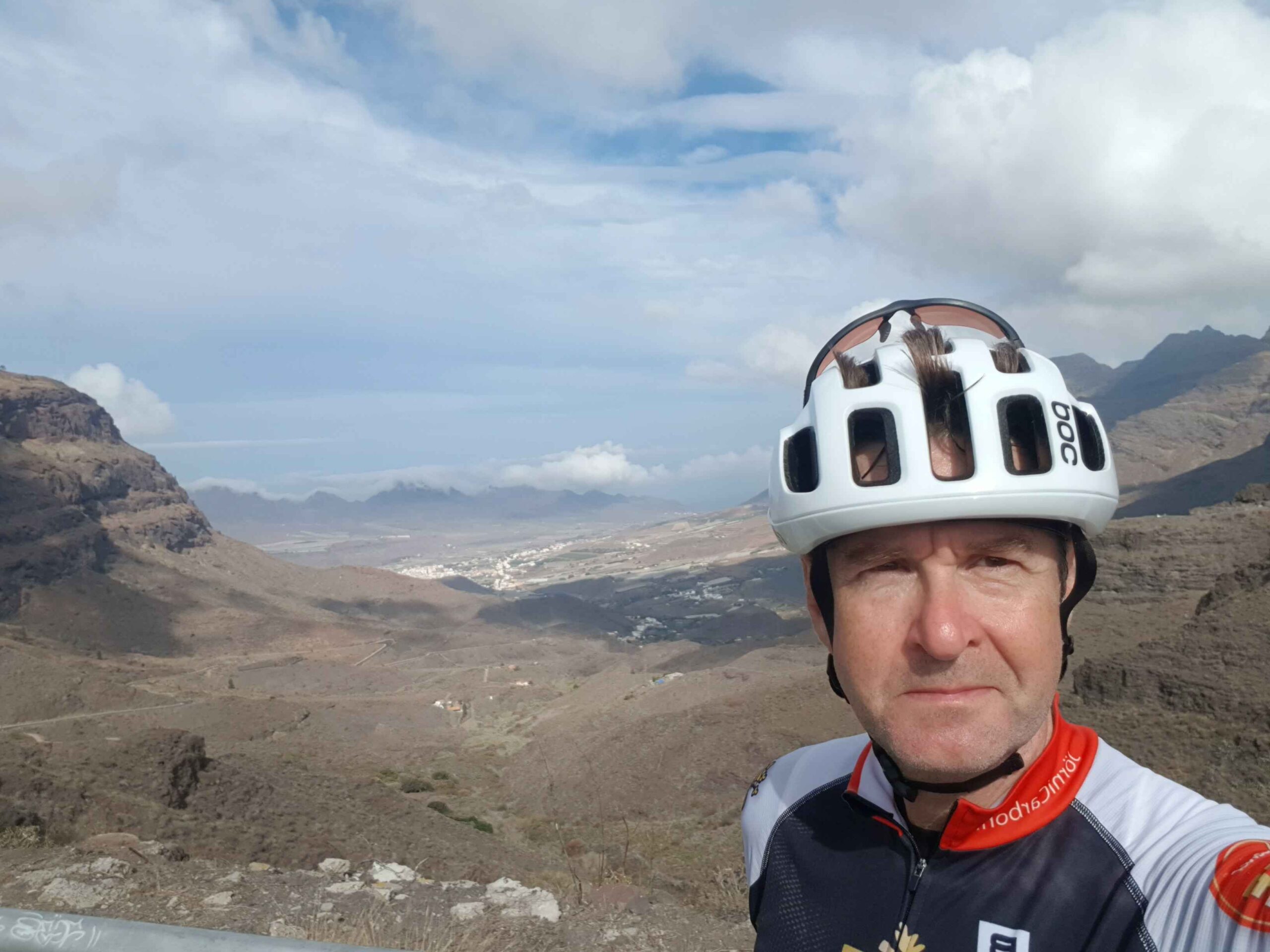 2021-GranCanaria-Tag3 (16)