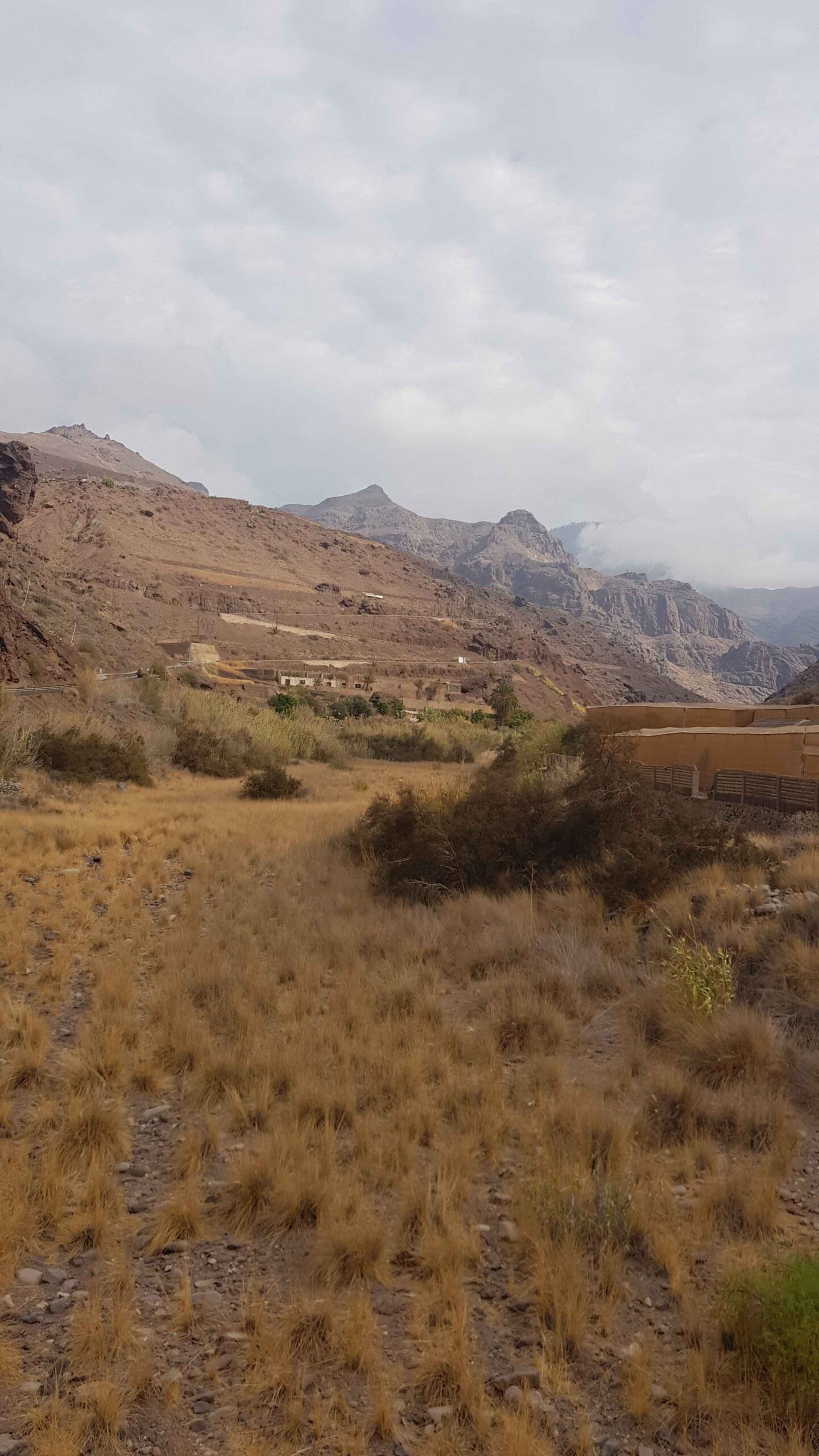 2021-GranCanaria-Tag3 (17)