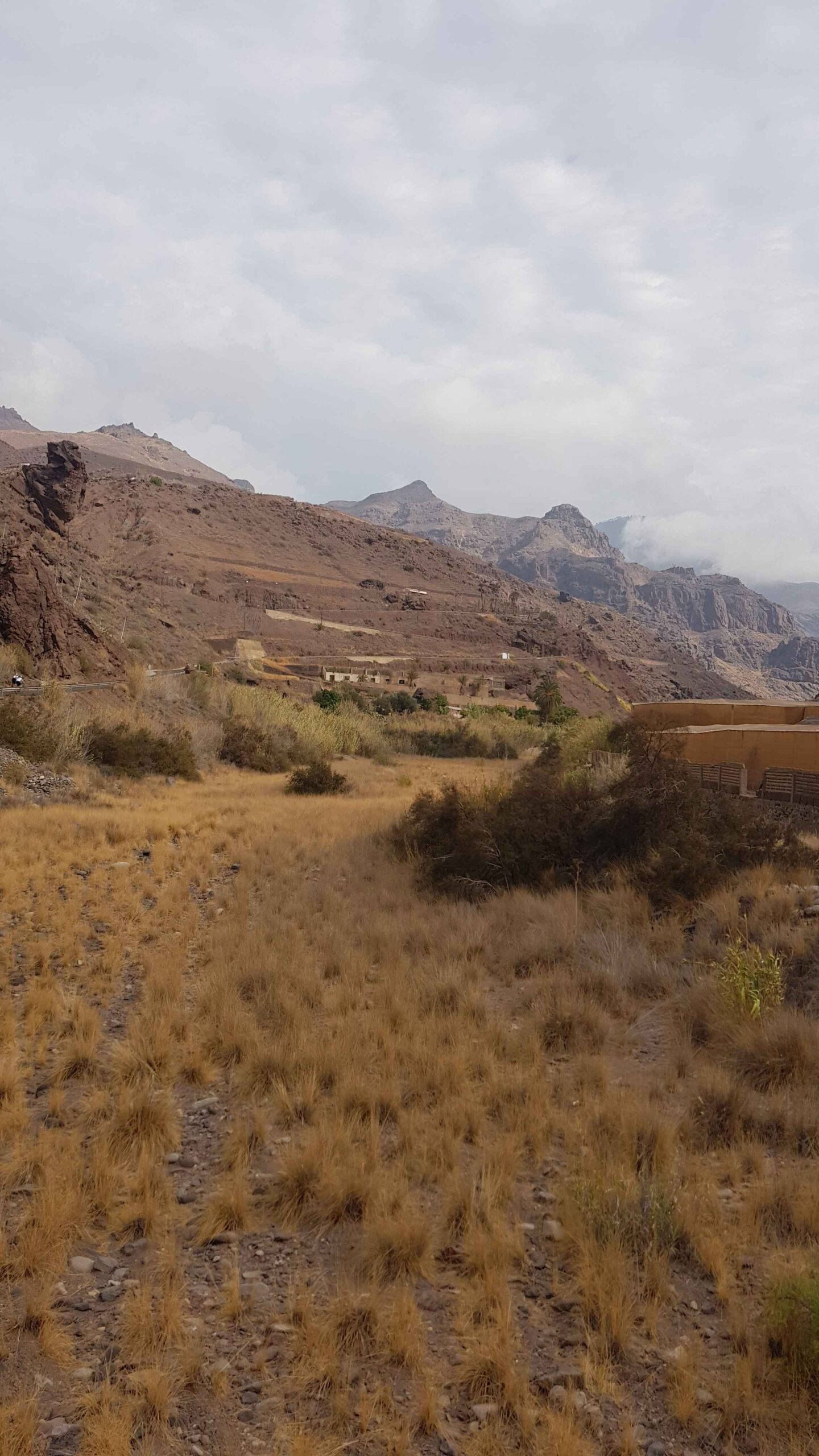 2021-GranCanaria-Tag3 (18)