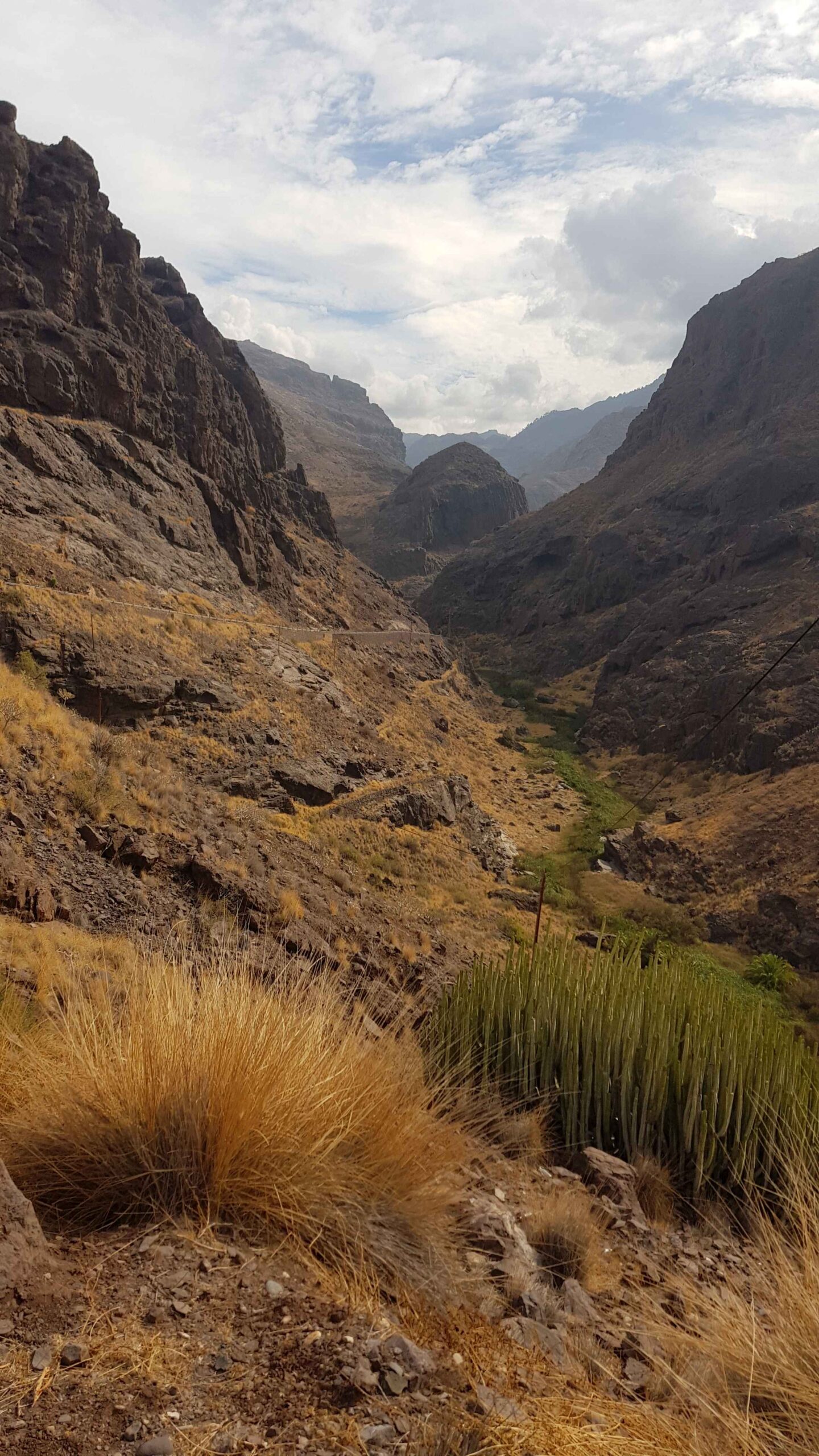 2021-GranCanaria-Tag3 (19)