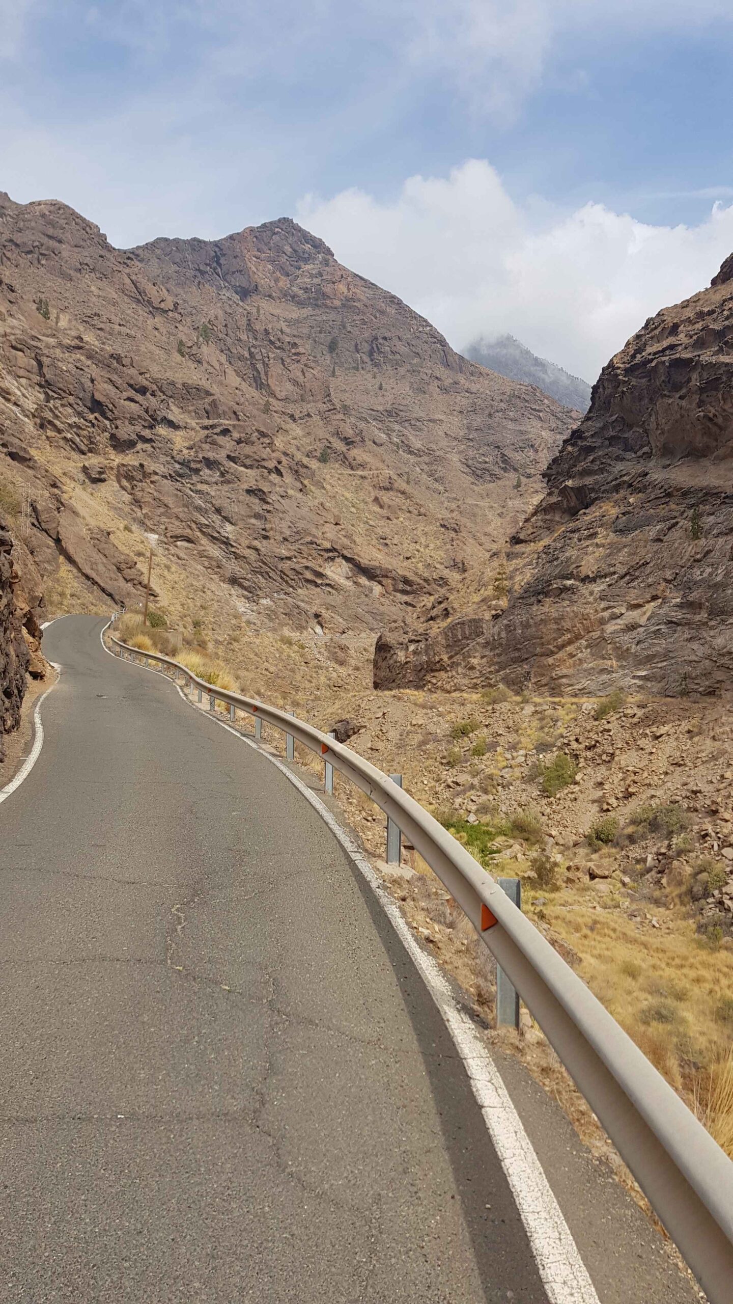 2021-GranCanaria-Tag3 (21)