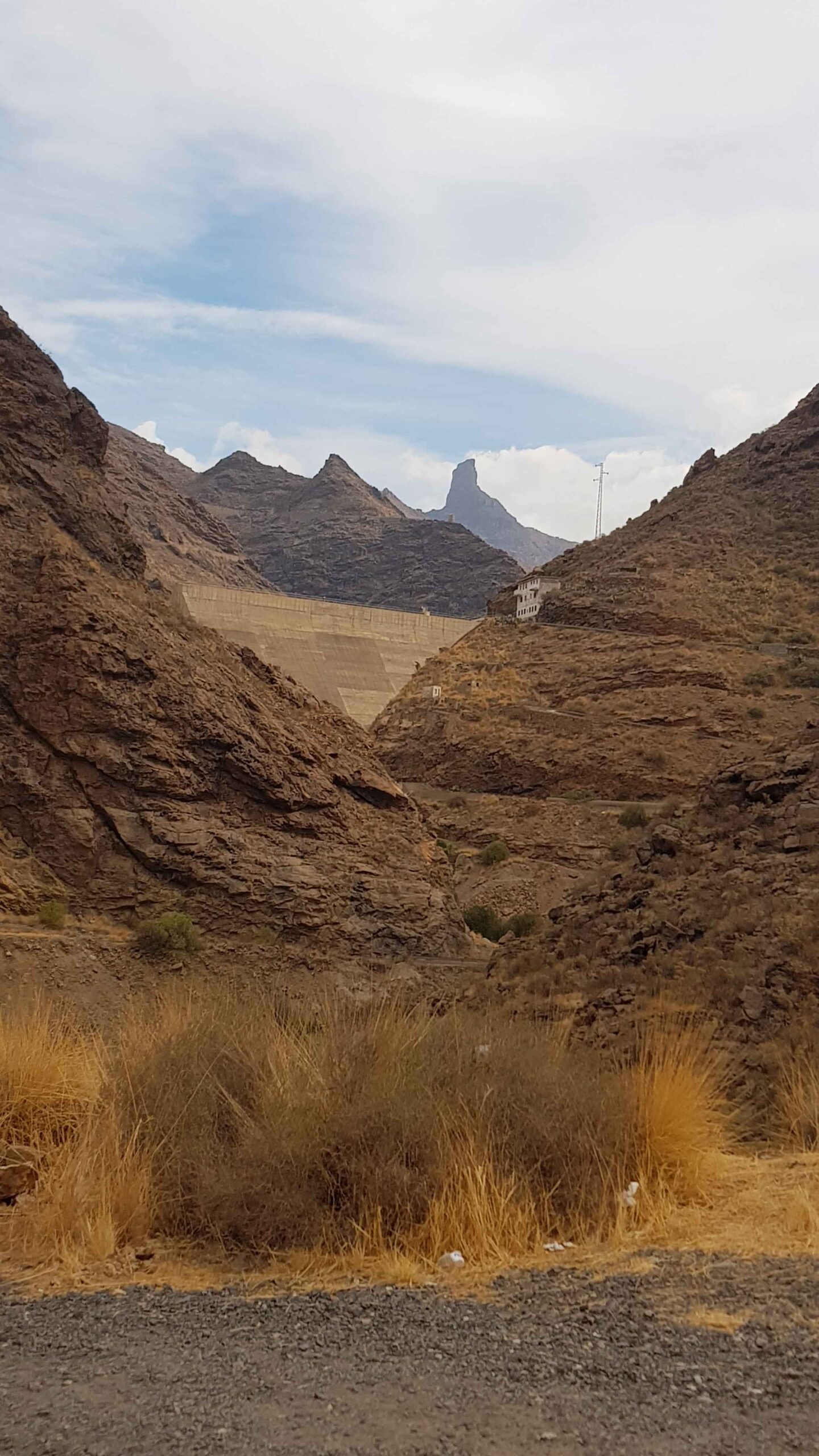 2021-GranCanaria-Tag3 (22)