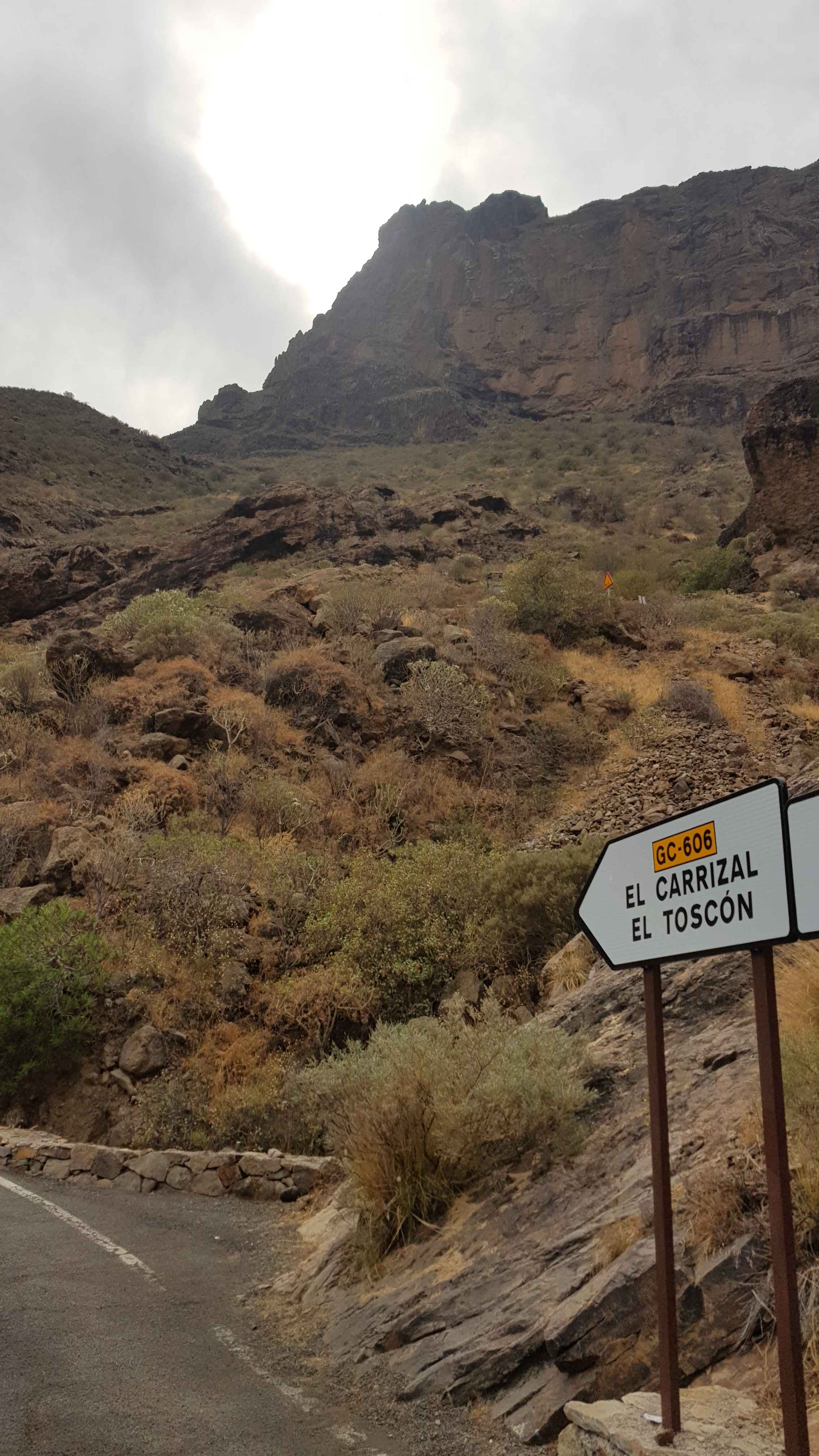 2021-GranCanaria-Tag3 (23)