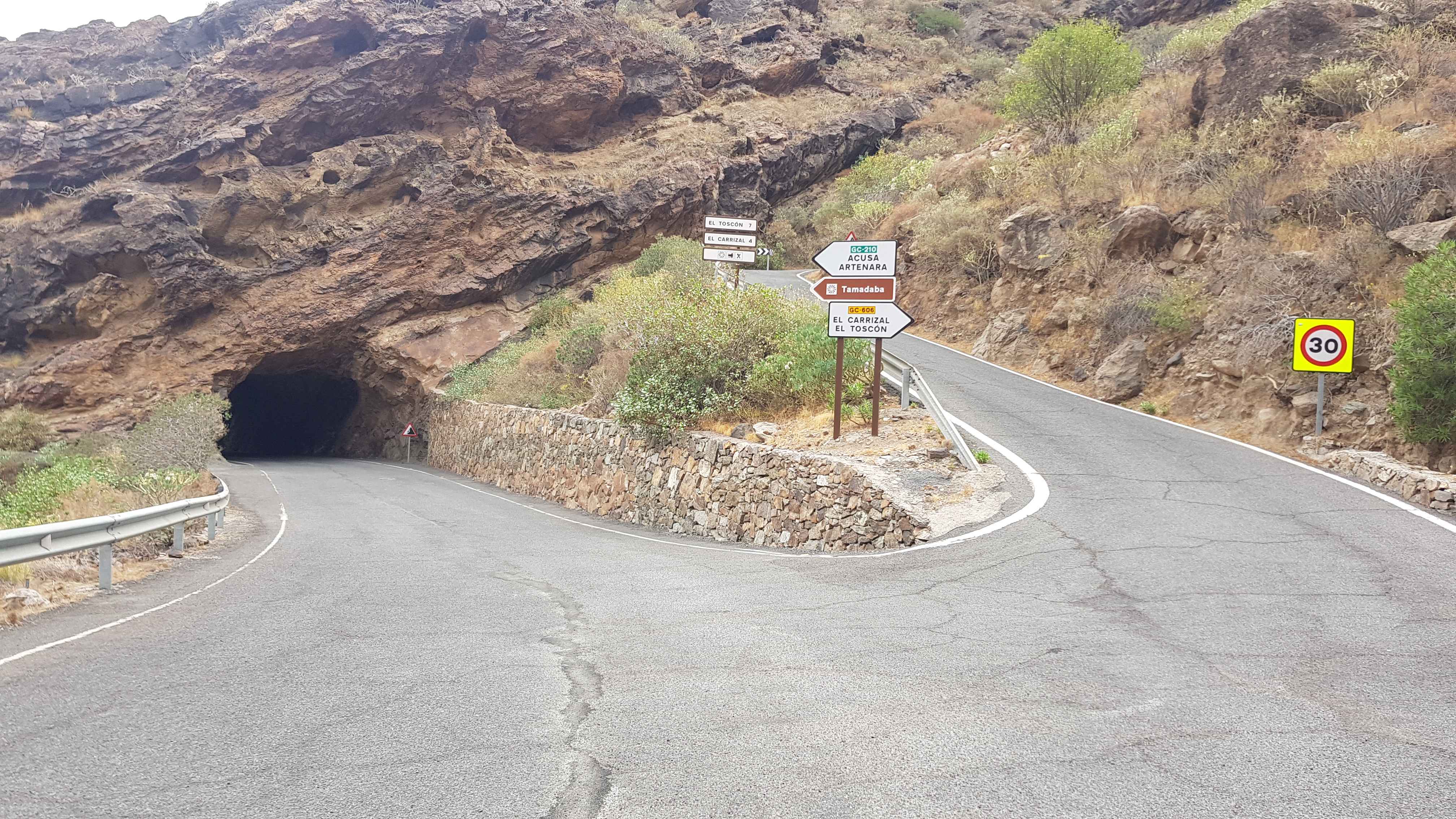 2021-GranCanaria-Tag3 (24)