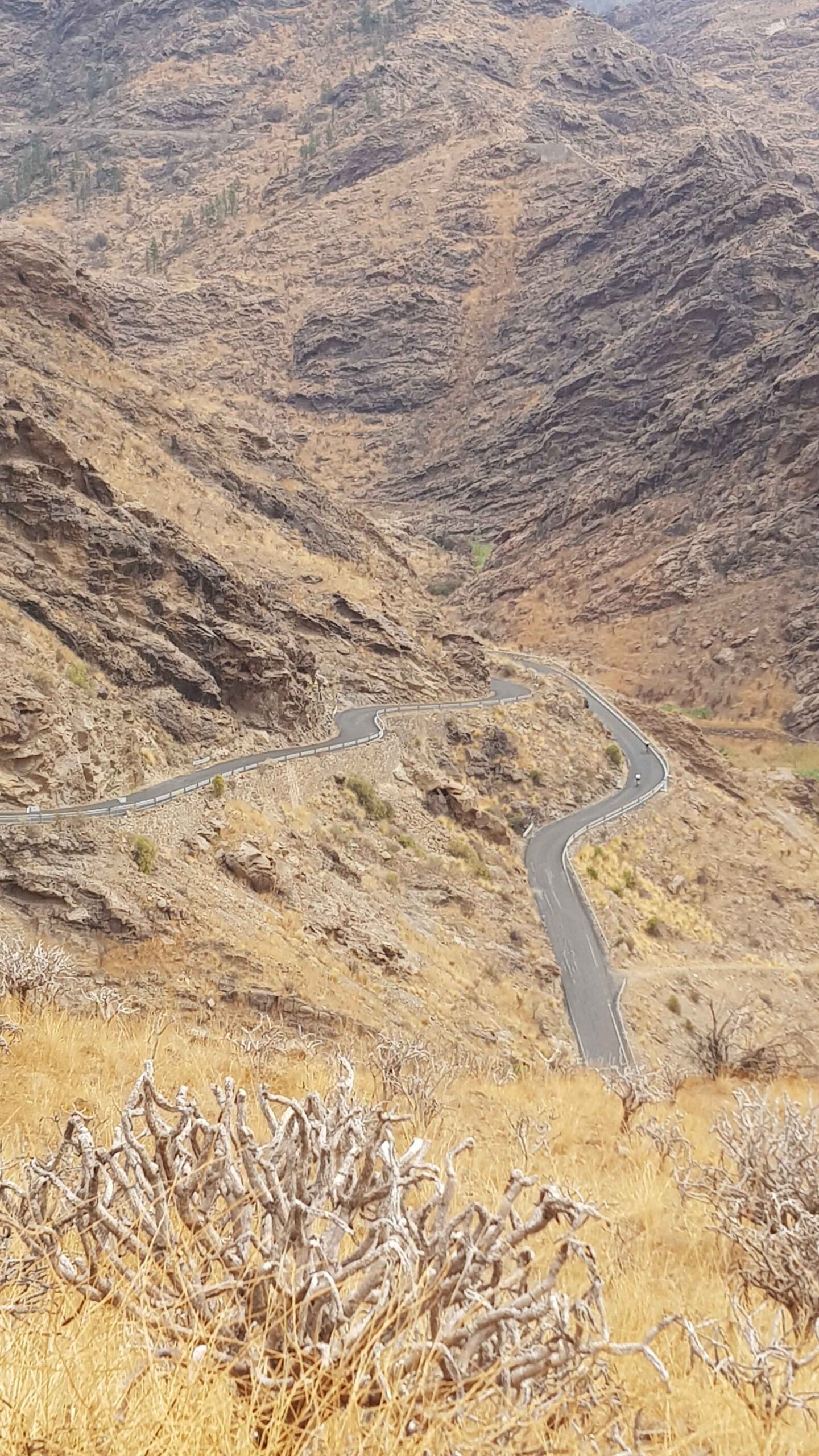 2021-GranCanaria-Tag3 (26)