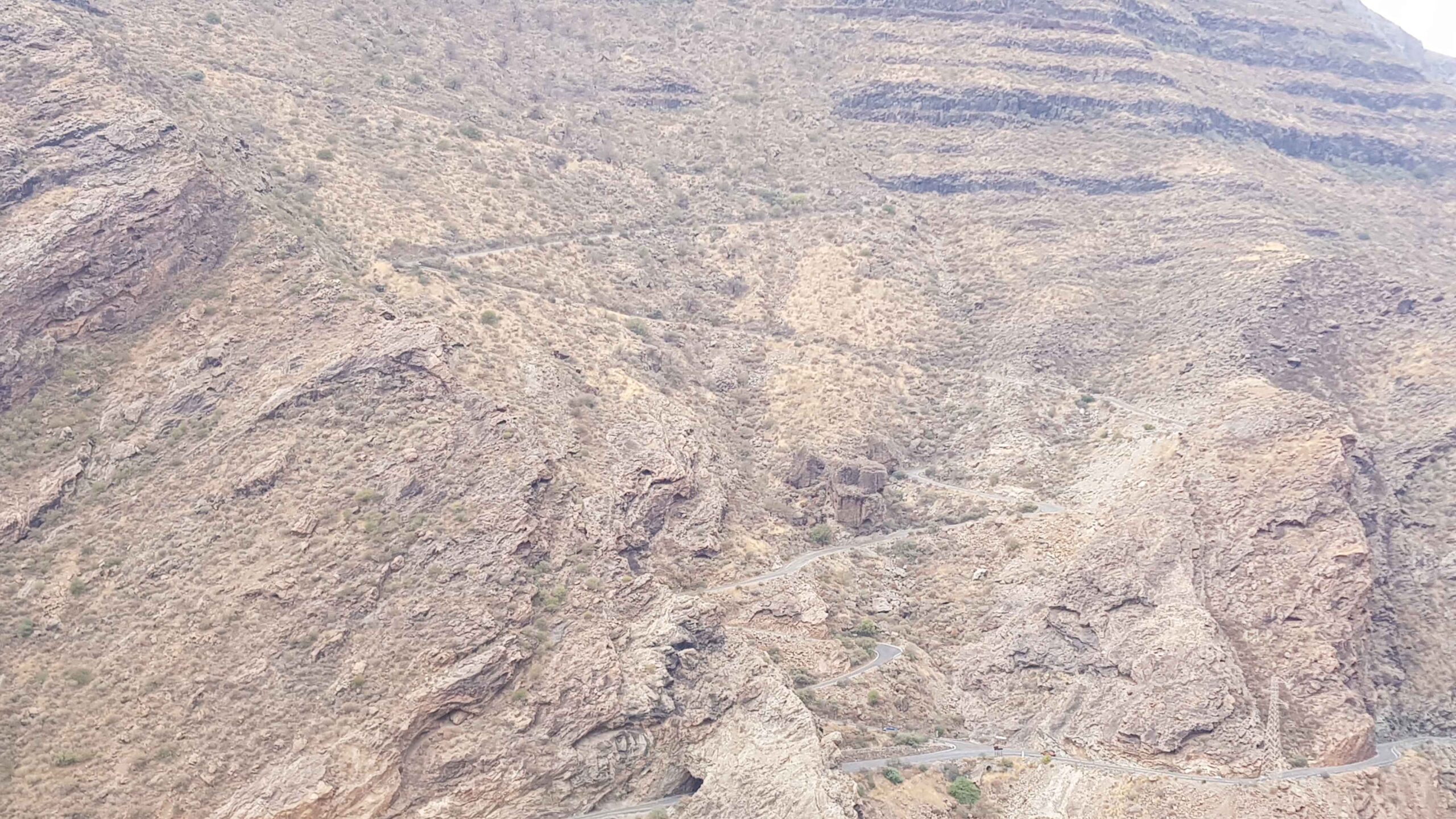 2021-GranCanaria-Tag3 (27)