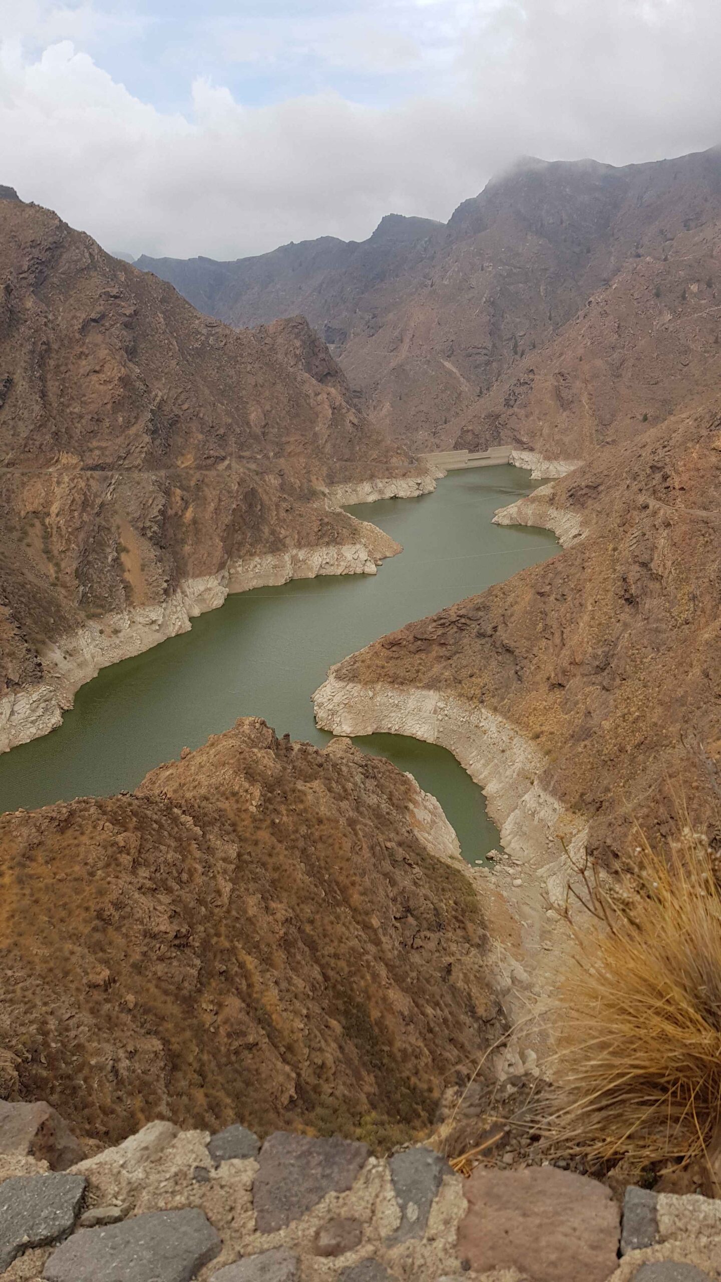 2021-GranCanaria-Tag3 (28)