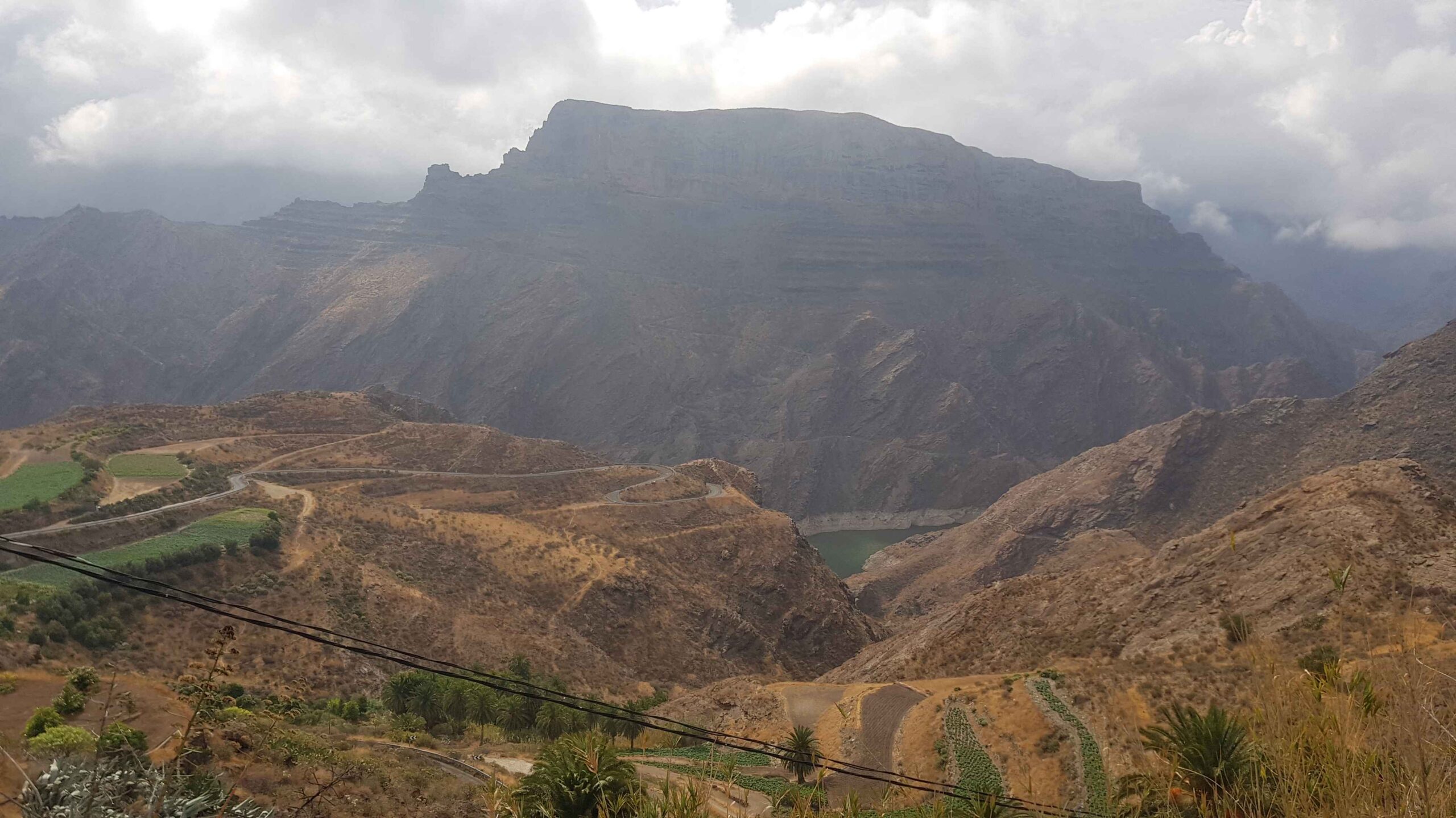 2021-GranCanaria-Tag3 (29)