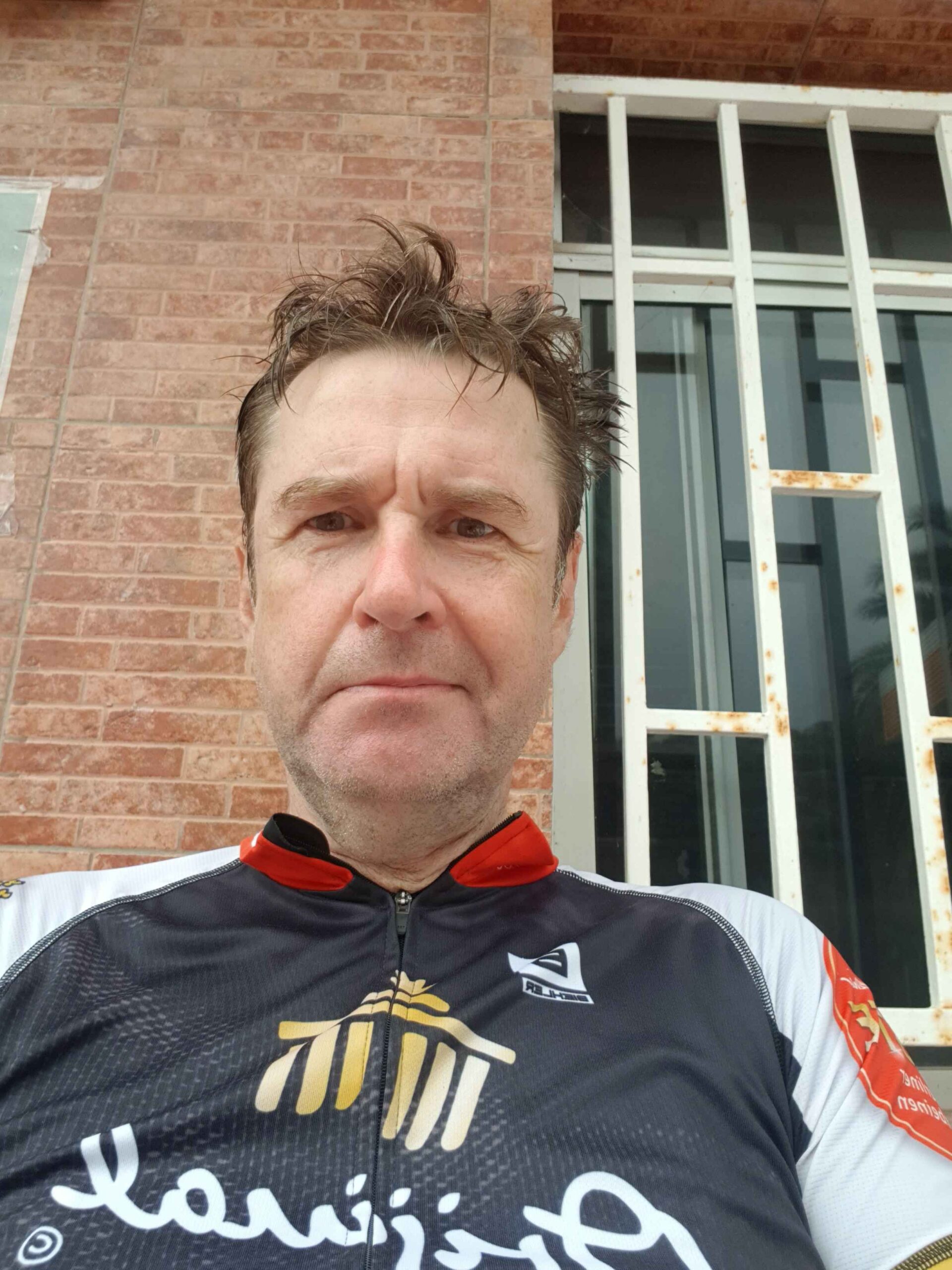 2021-GranCanaria-Tag3 (30)