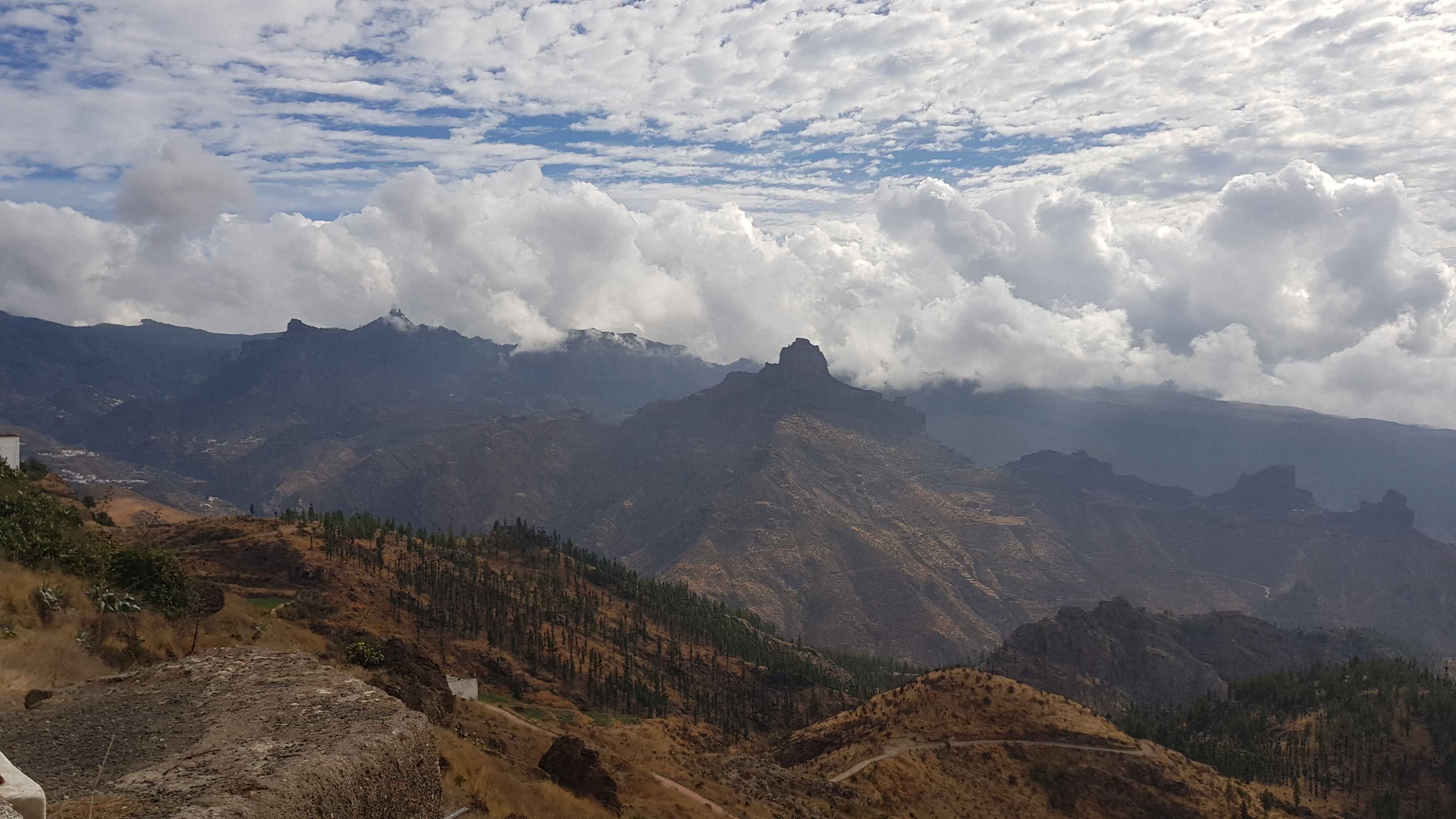 2021-GranCanaria-Tag3 (31)