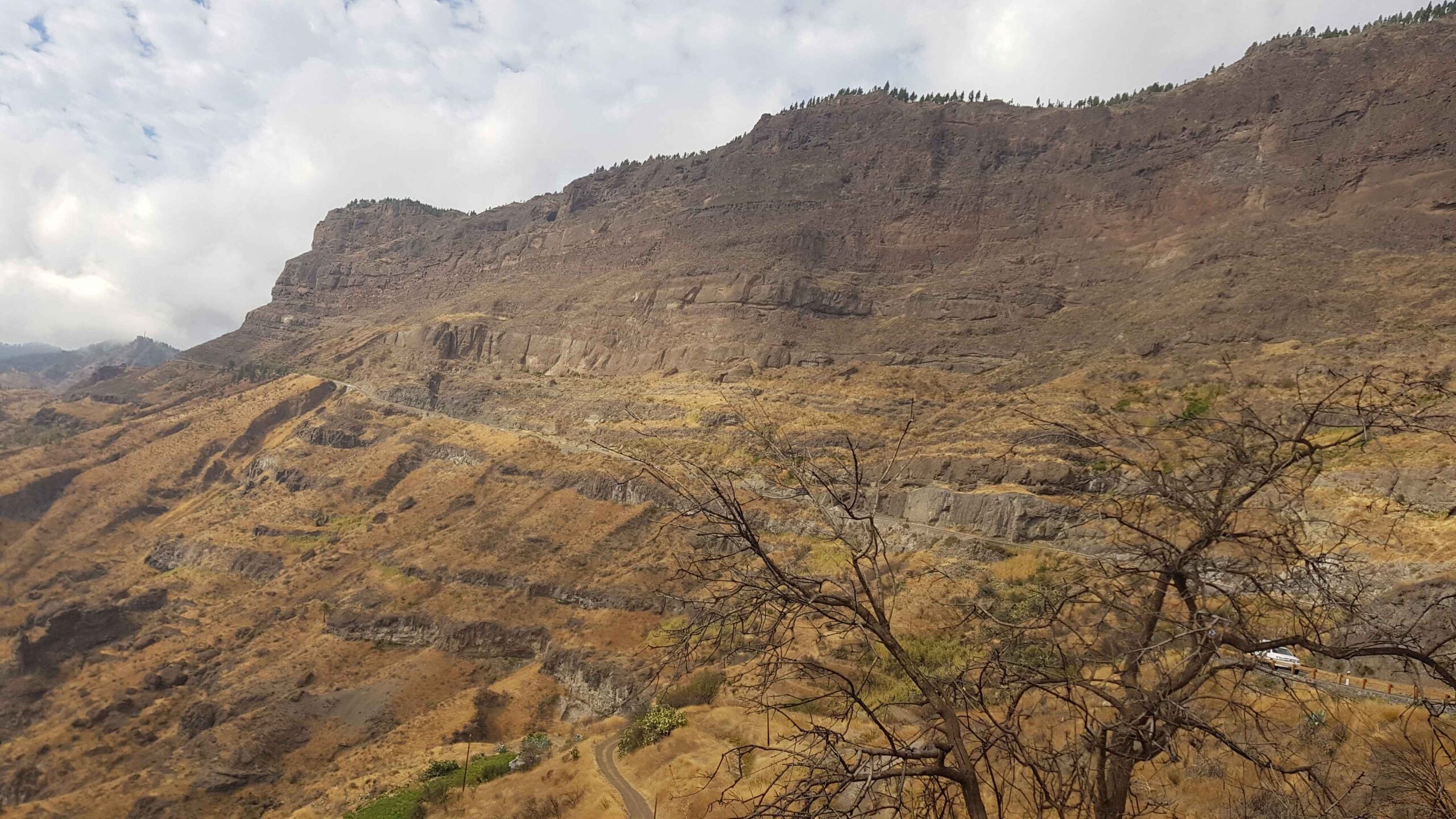 2021-GranCanaria-Tag3 (33)