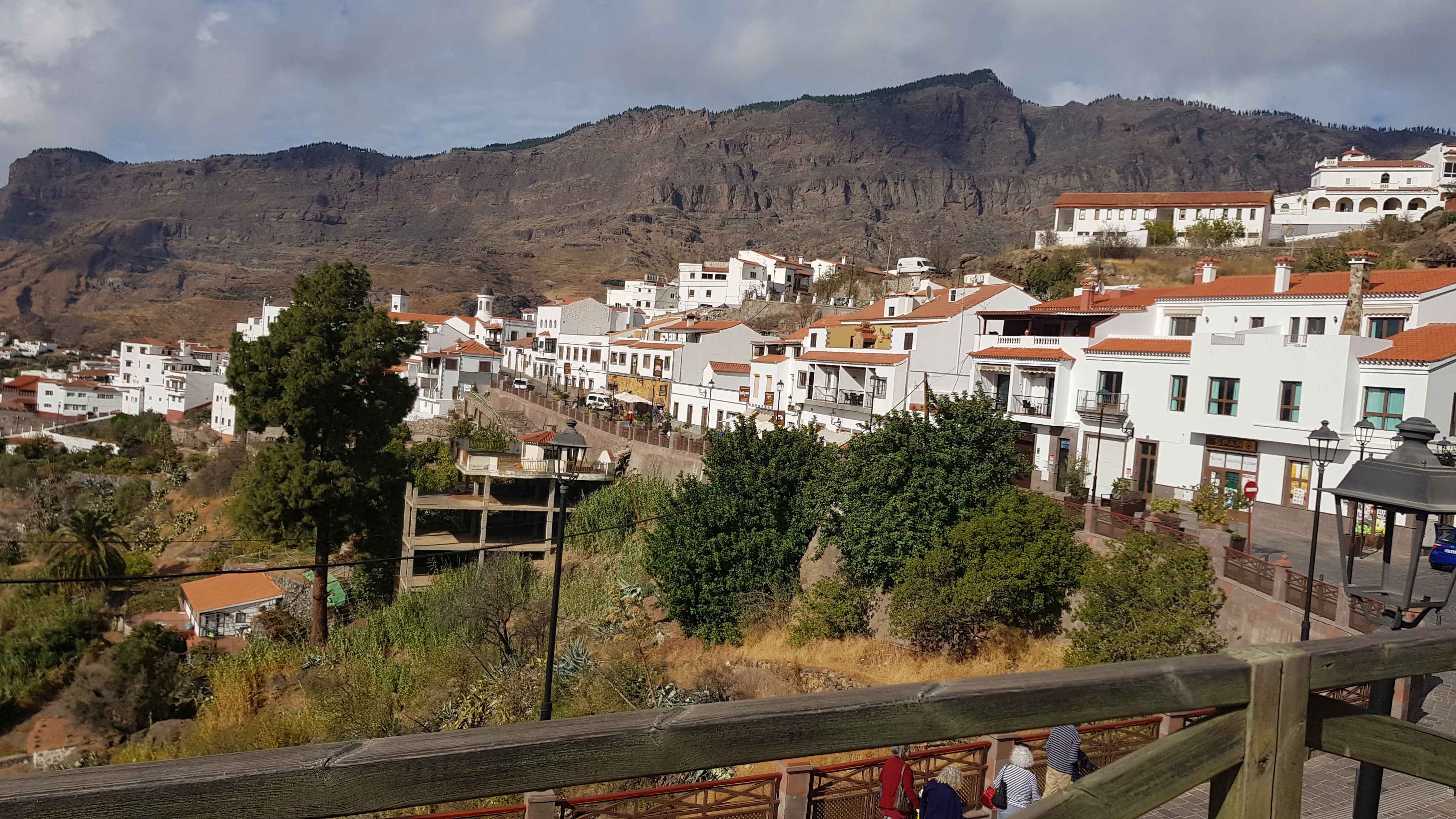 2021-GranCanaria-Tag3 (34)