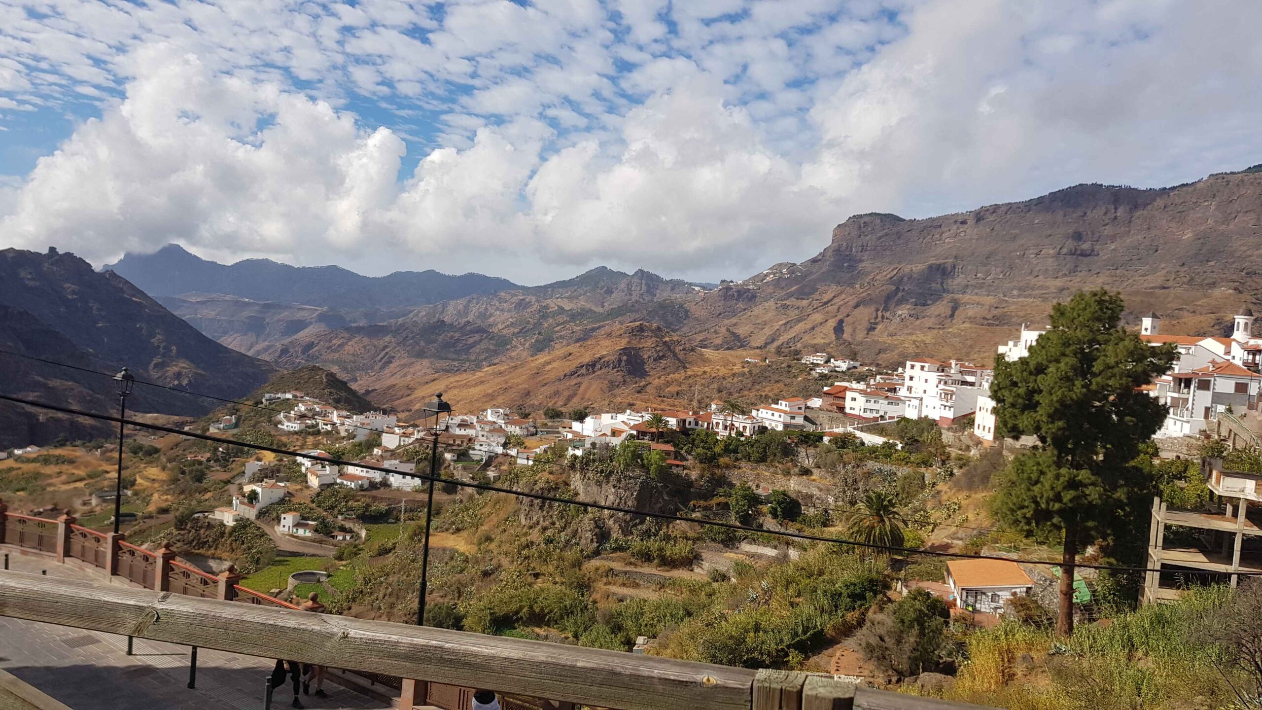 2021-GranCanaria-Tag3 (35)