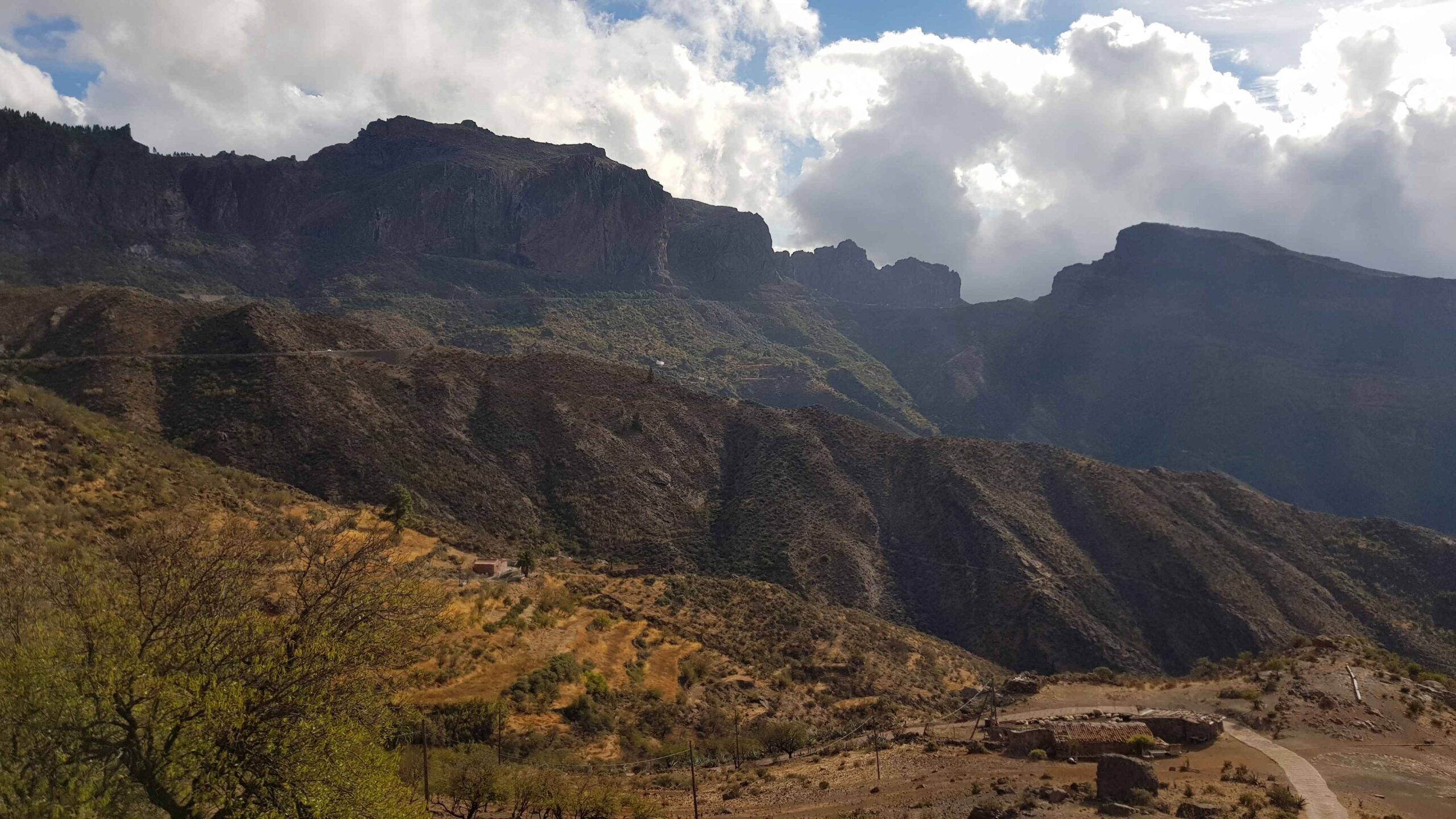 2021-GranCanaria-Tag3 (36)