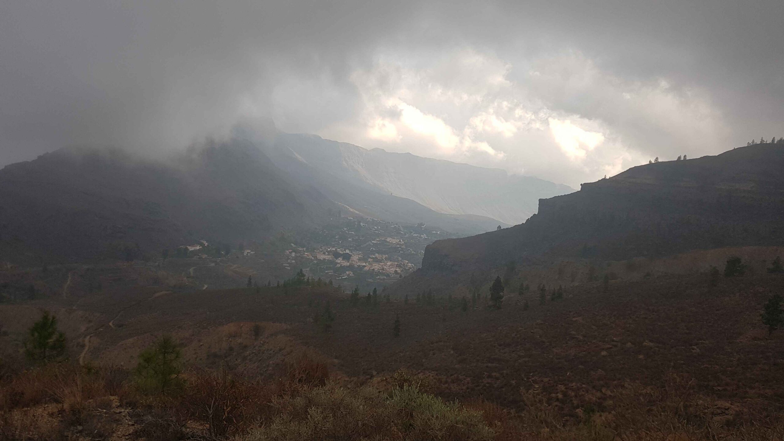 2021-GranCanaria-Tag3 (37)