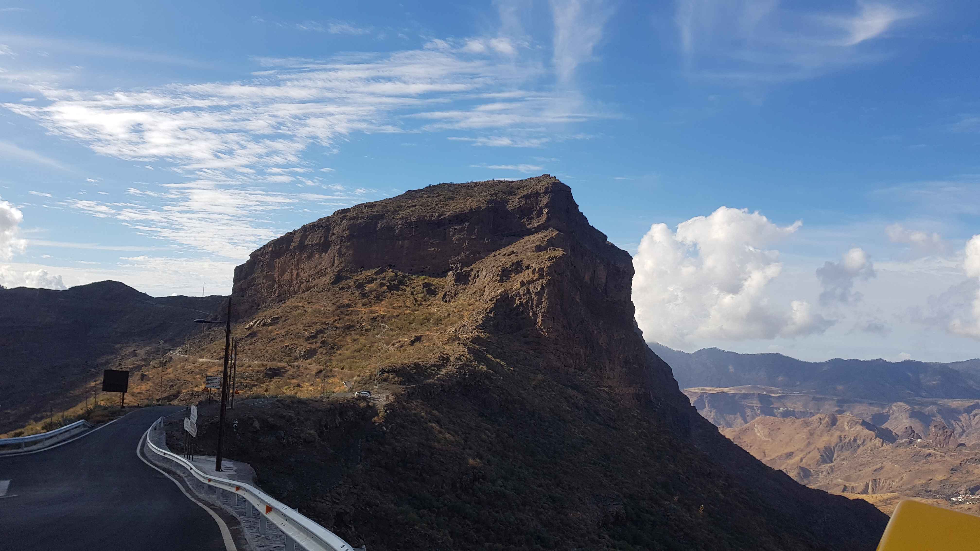 2021-GranCanaria-Tag3 (39)