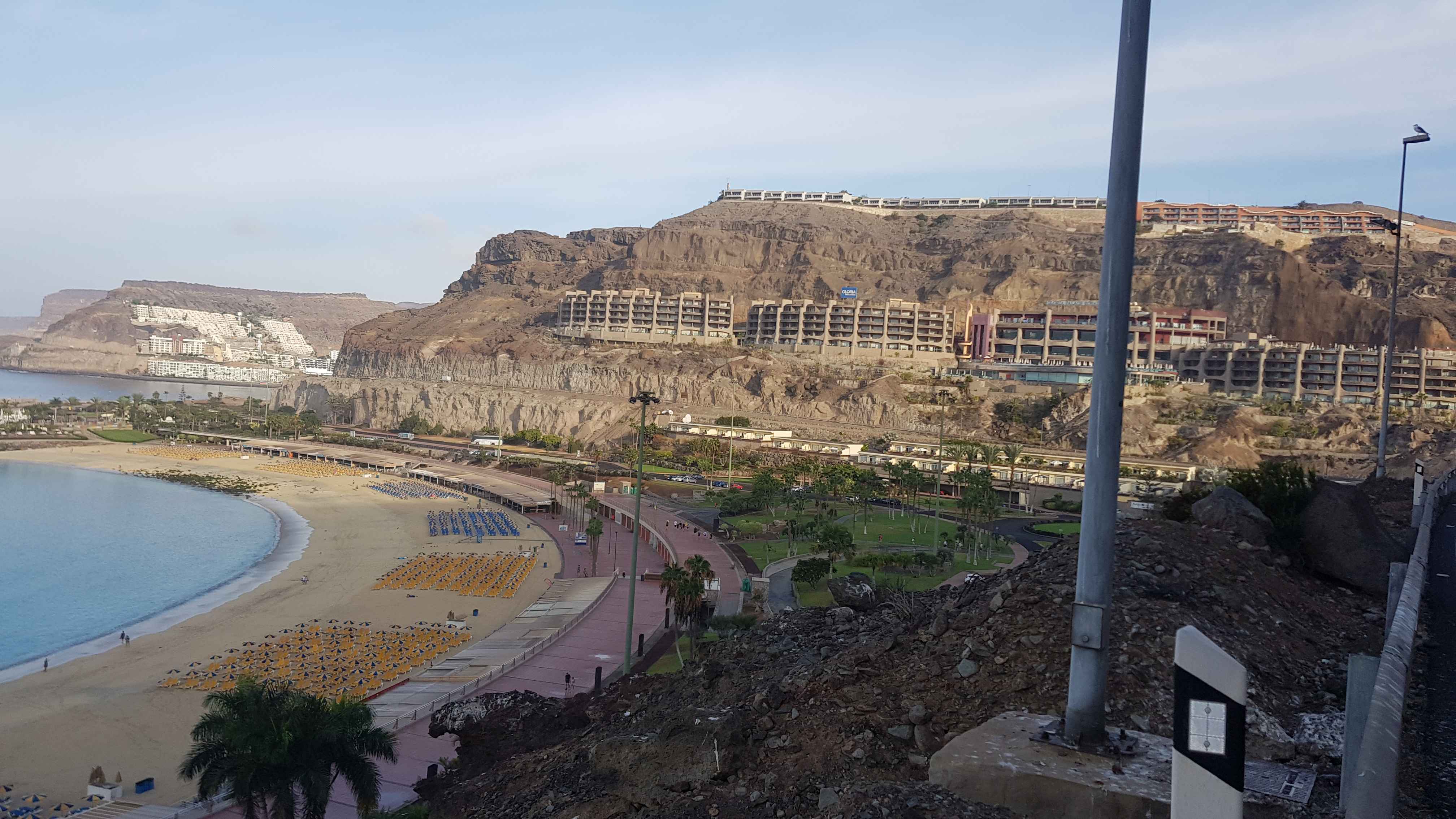 2021-GranCanaria-Tag3 (4)